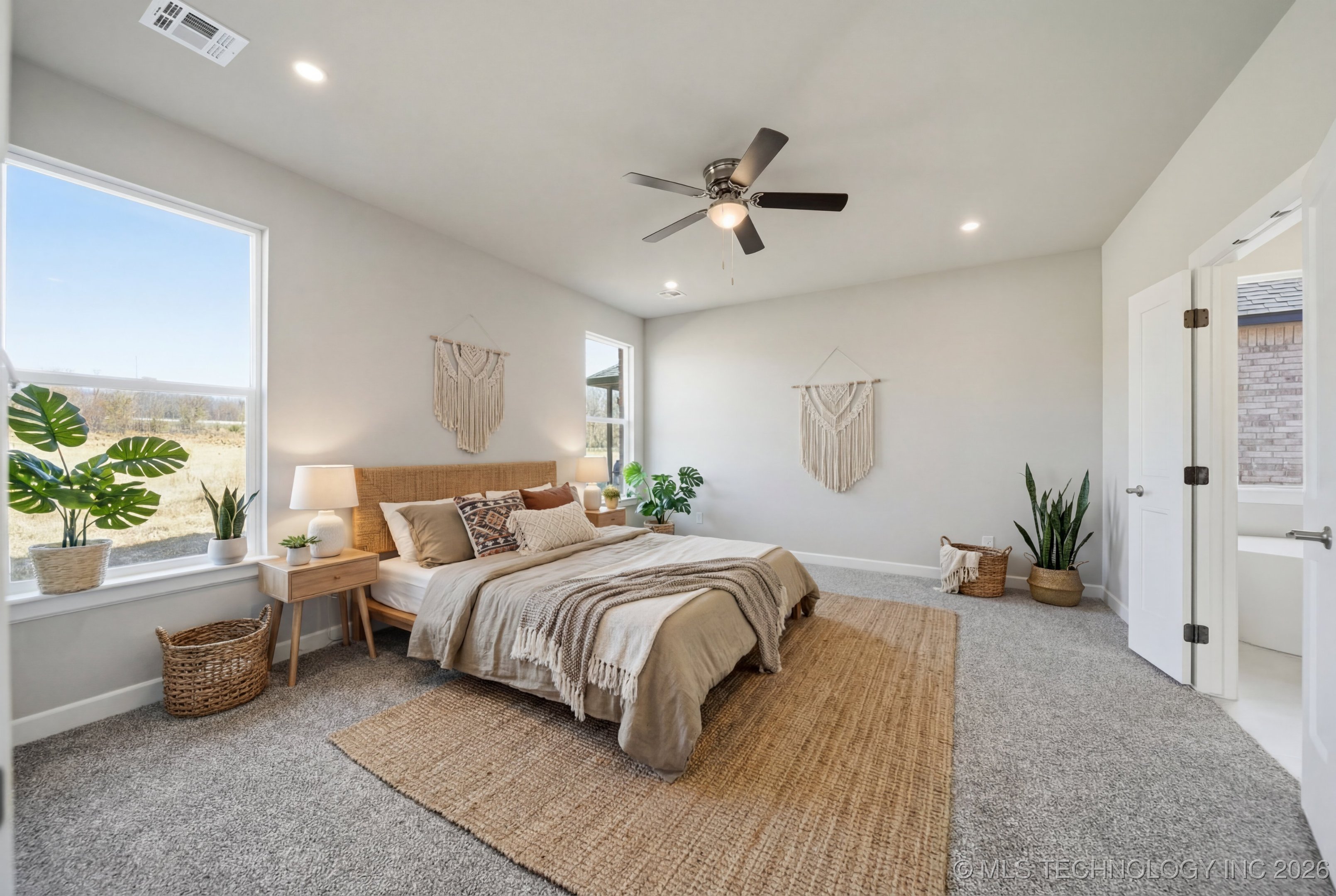 28019 E 107th Street S Property Photo 20