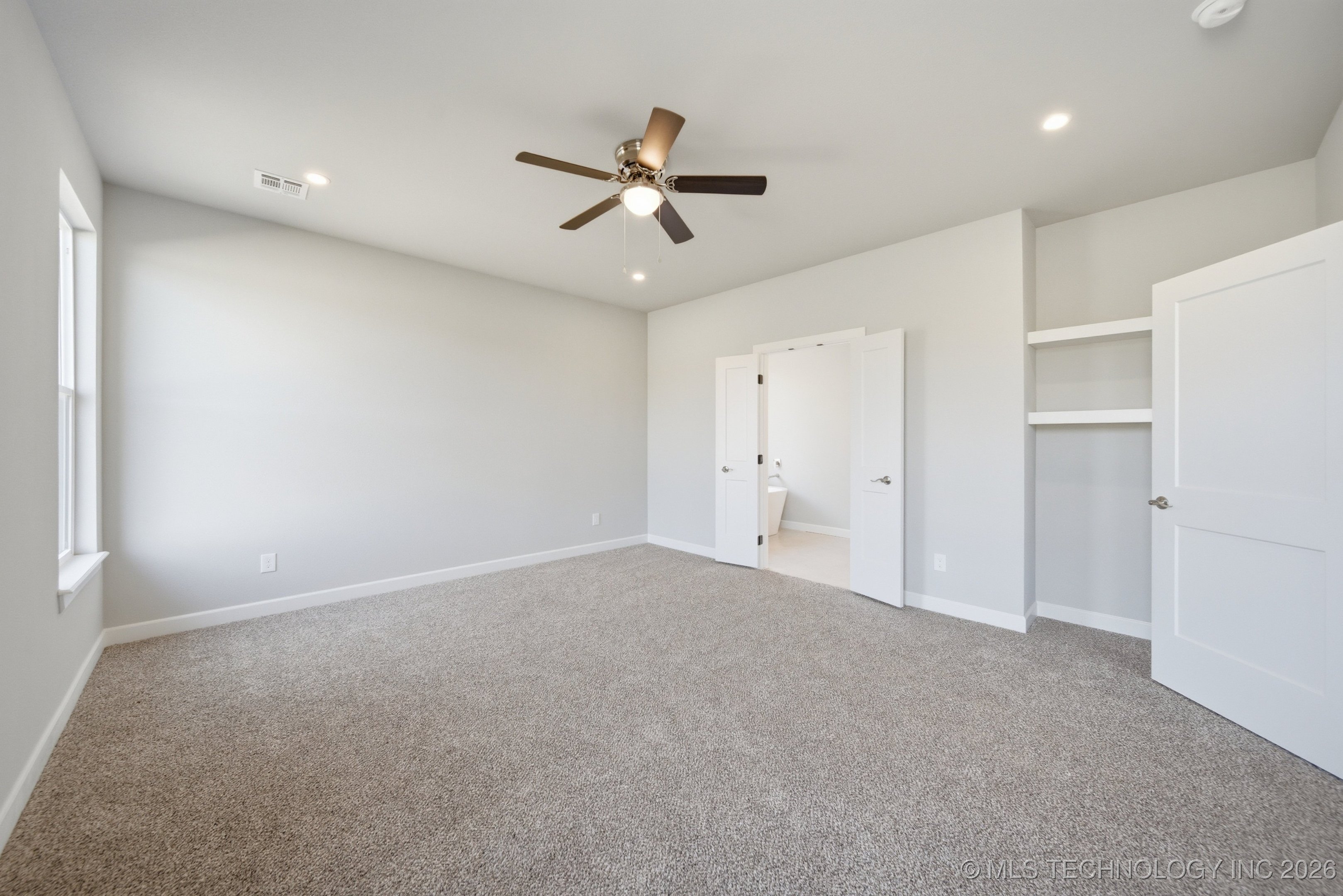 28019 E 107th Street S Property Photo 21