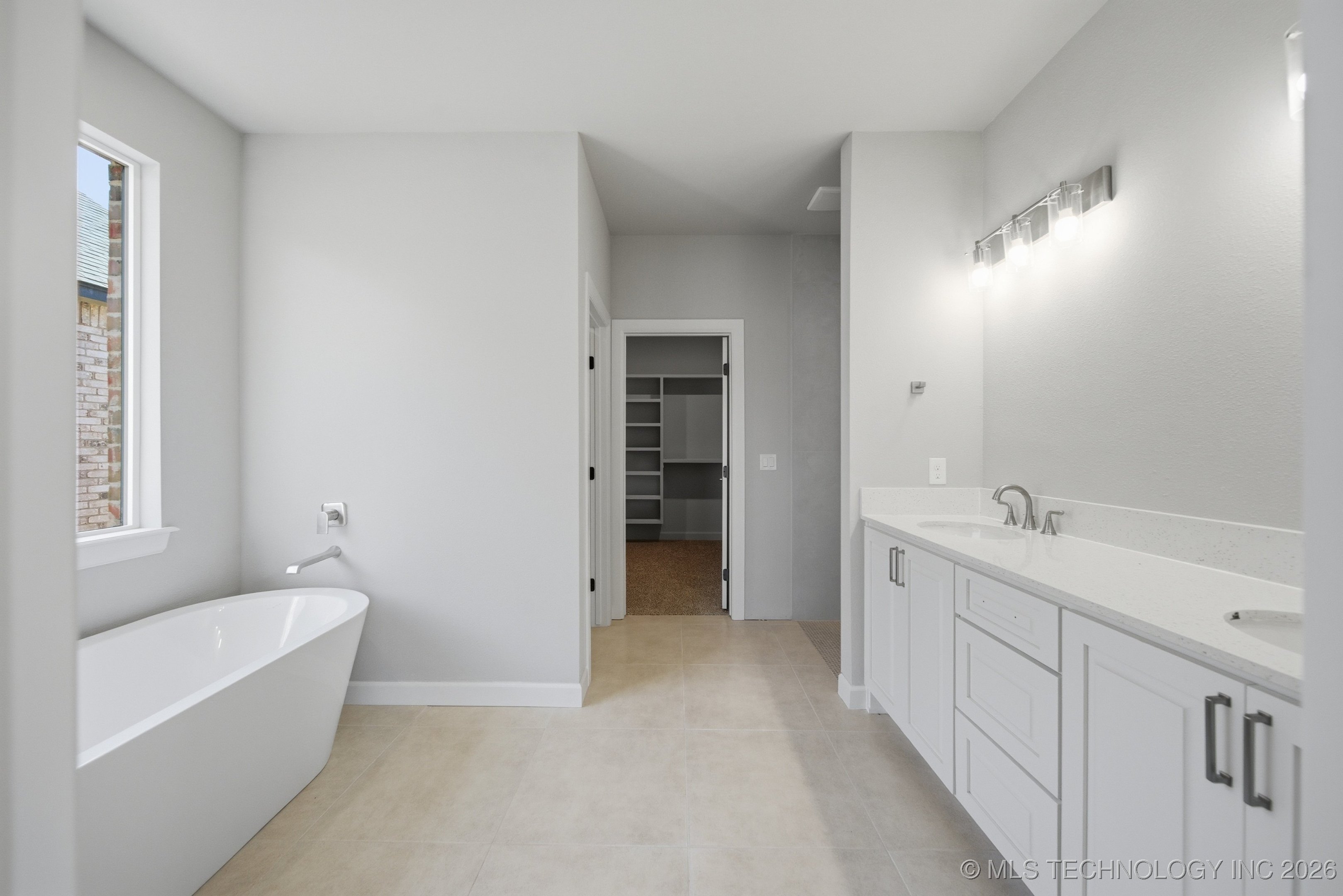 28019 E 107th Street S Property Photo 22