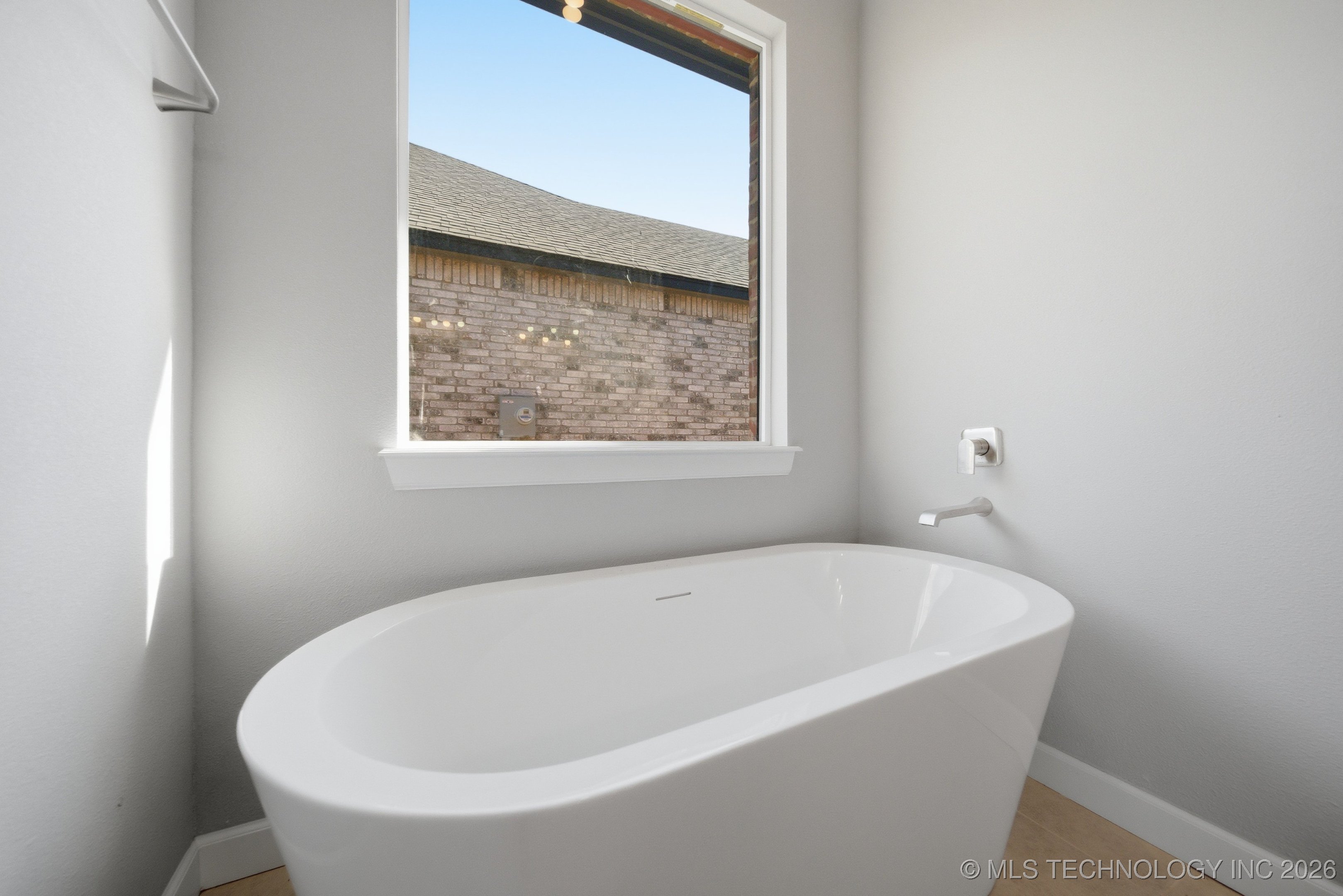 28019 E 107th Street S Property Photo 24