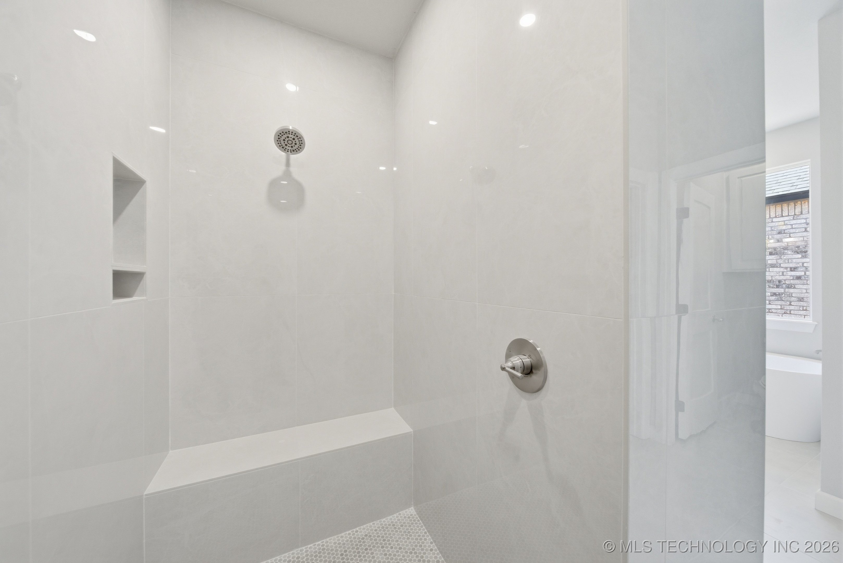 28019 E 107th Street S Property Photo 26