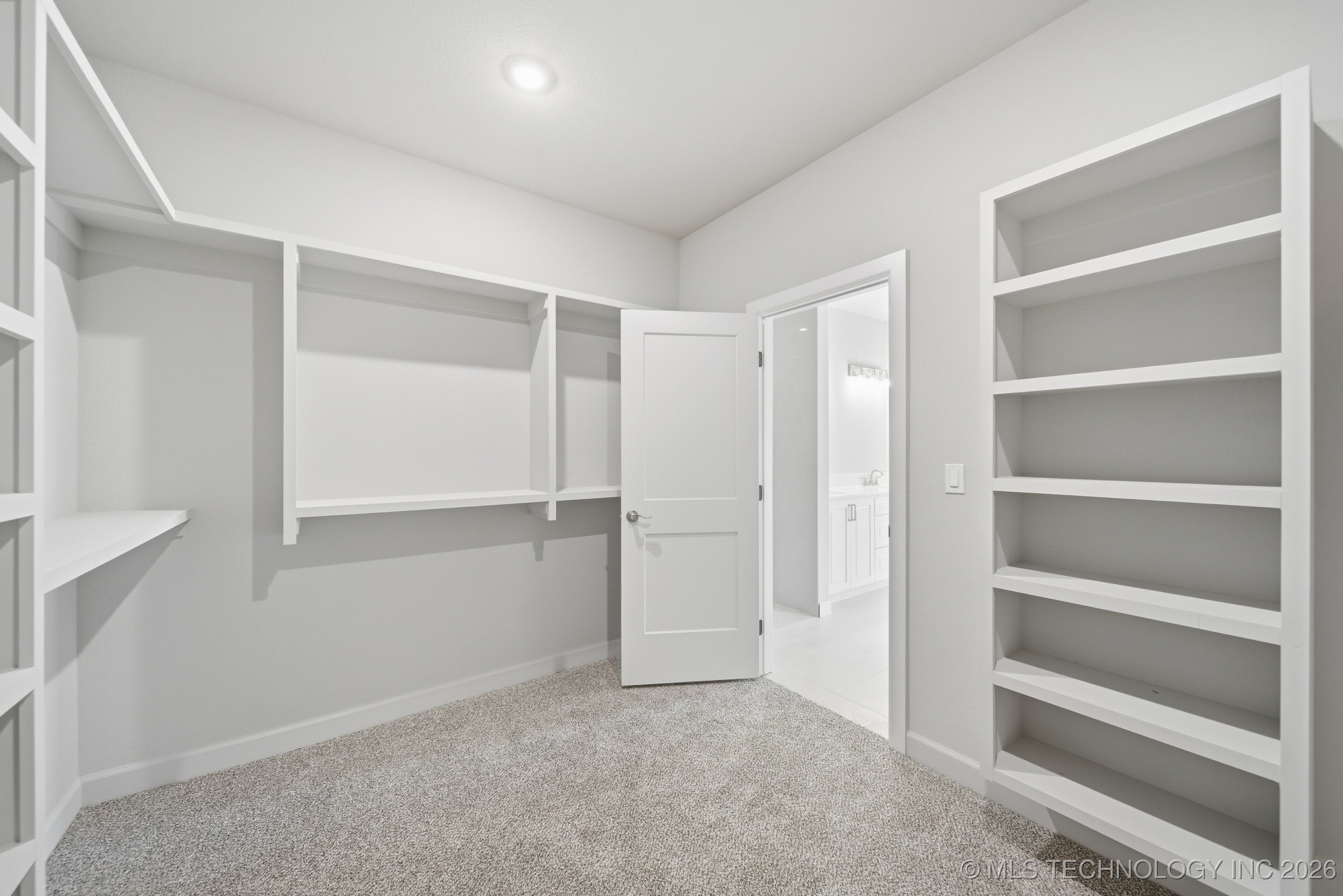 28019 E 107th Street S Property Photo 27