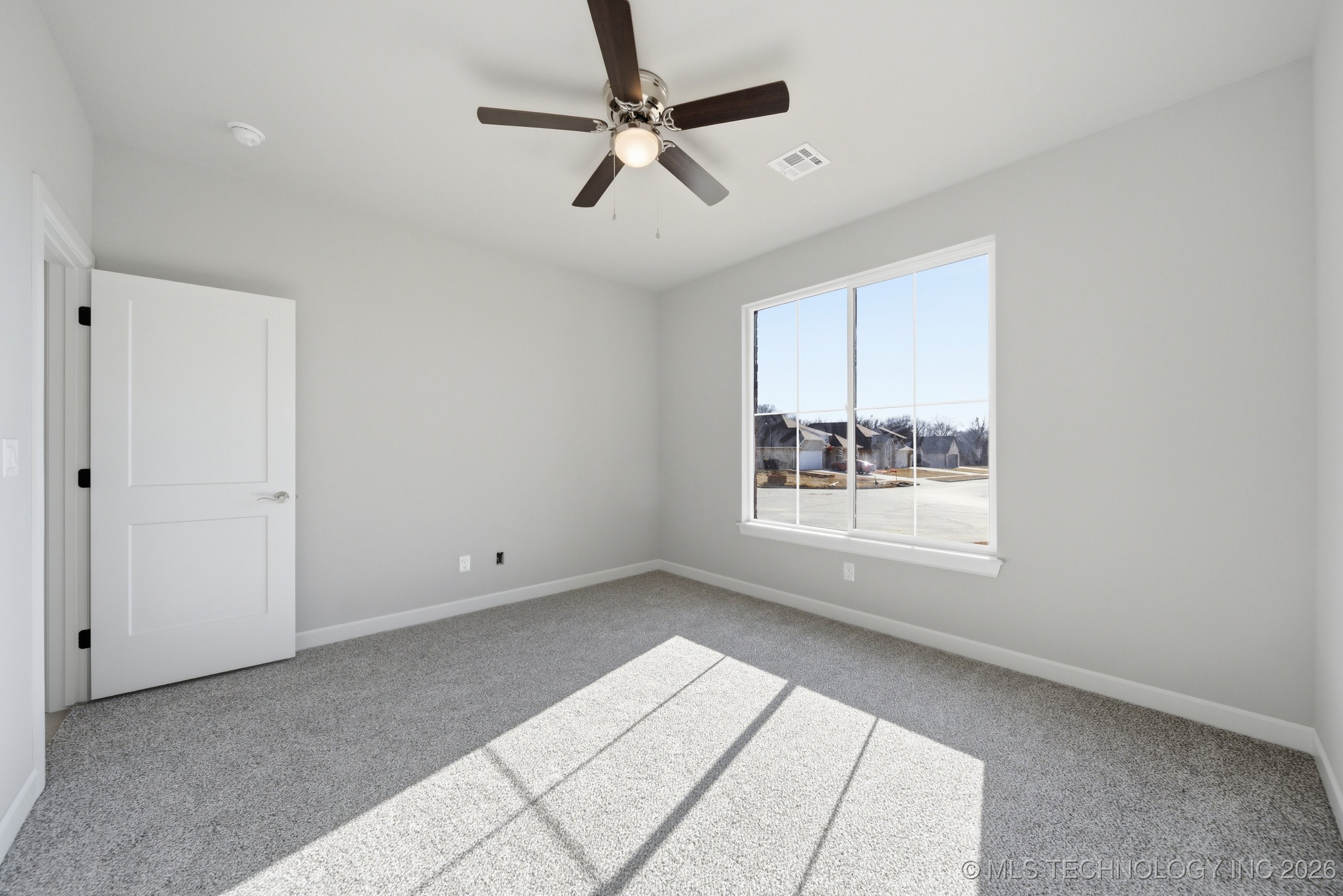 28019 E 107th Street S Property Photo 28