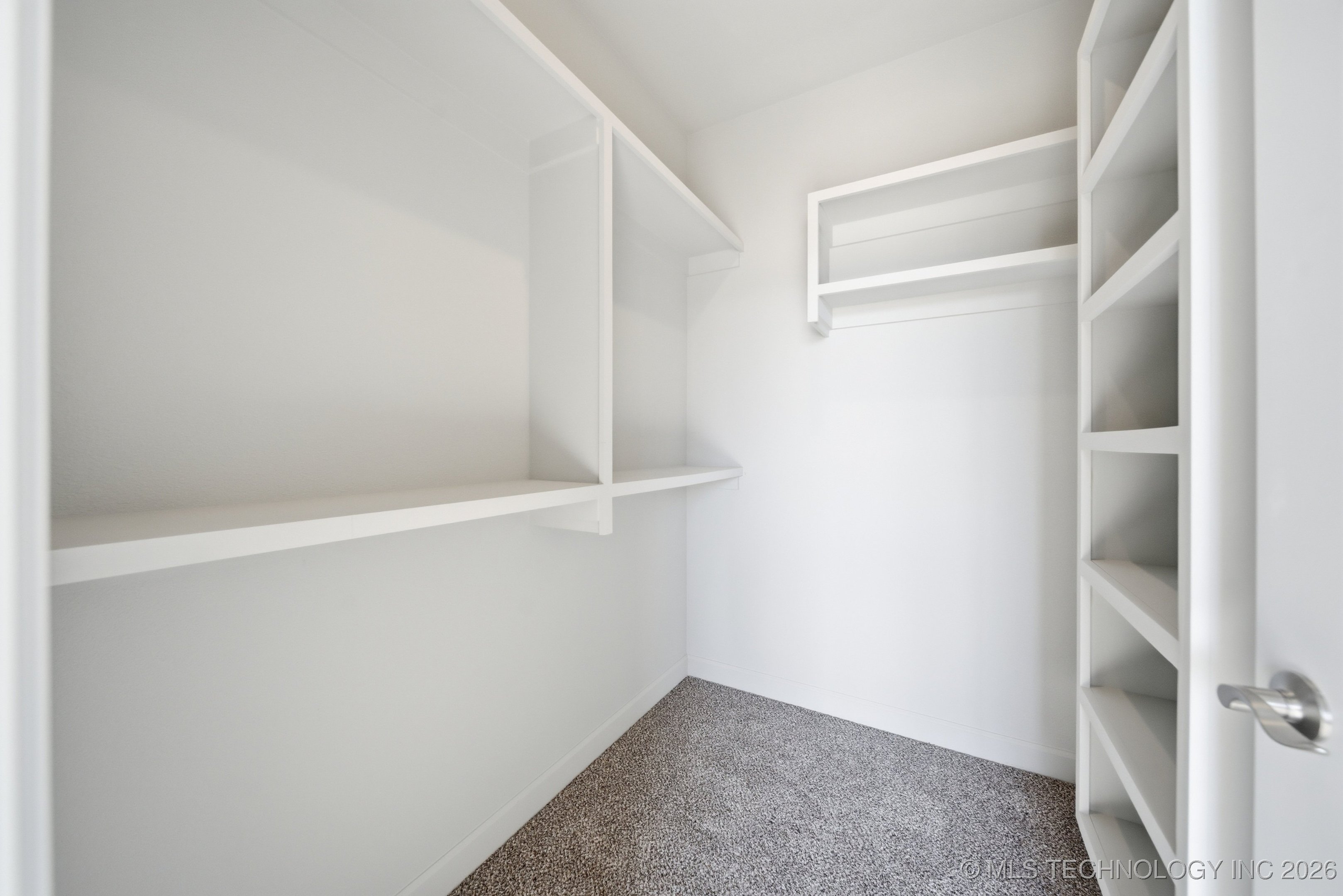 28019 E 107th Street S Property Photo 29