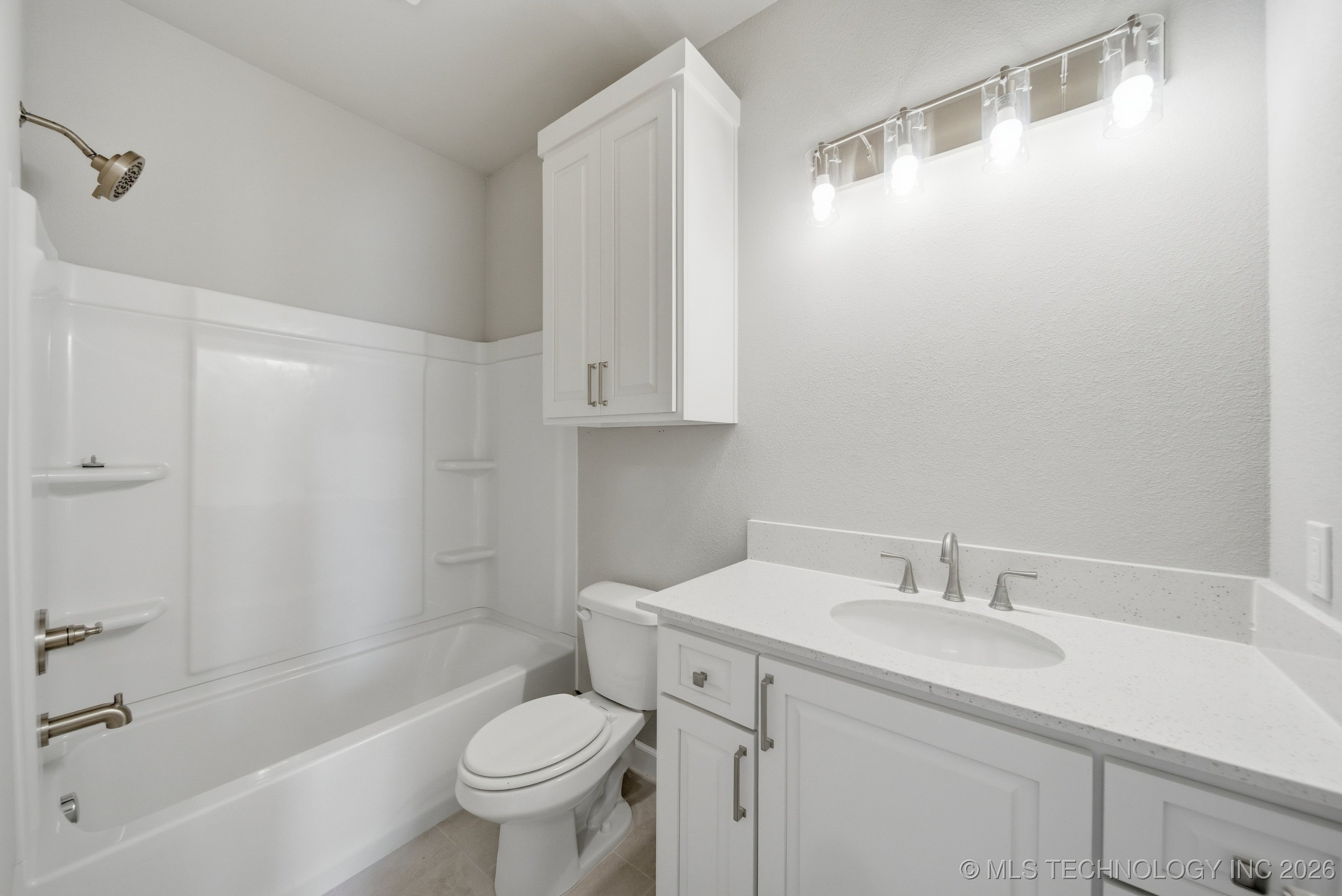 28019 E 107th Street S Property Photo 30