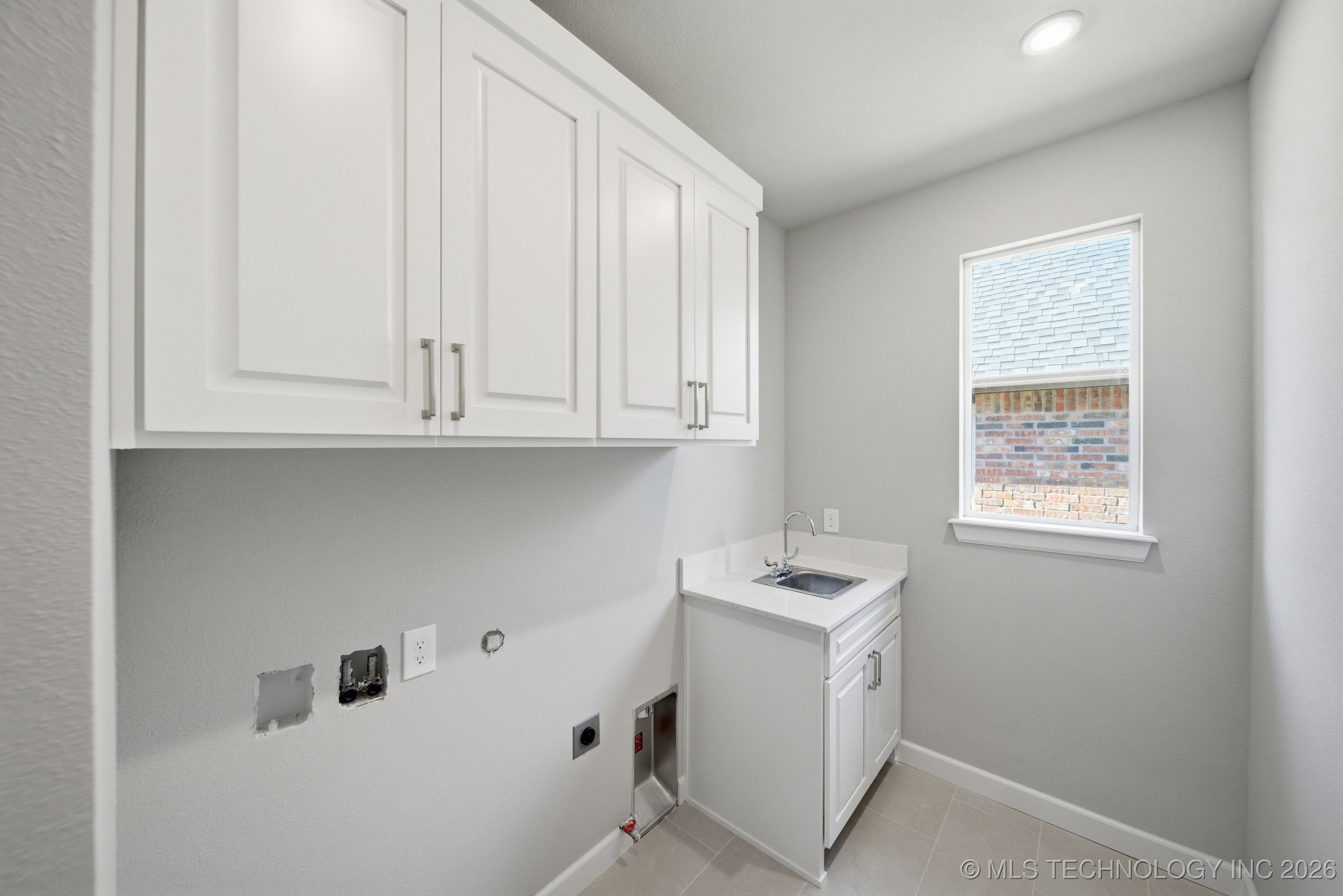 28019 E 107th Street S Property Photo 31