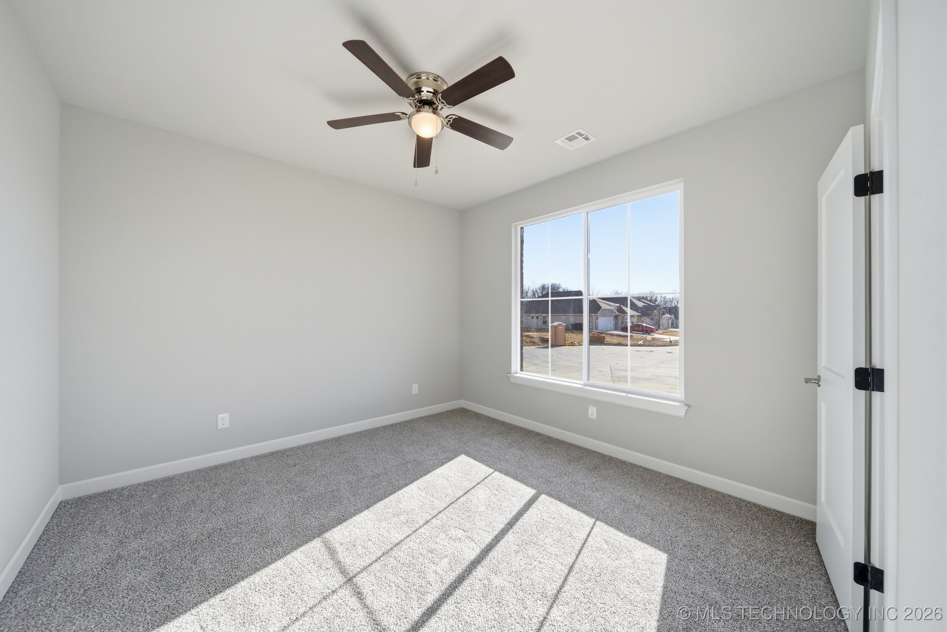 28019 E 107th Street S Property Photo 32