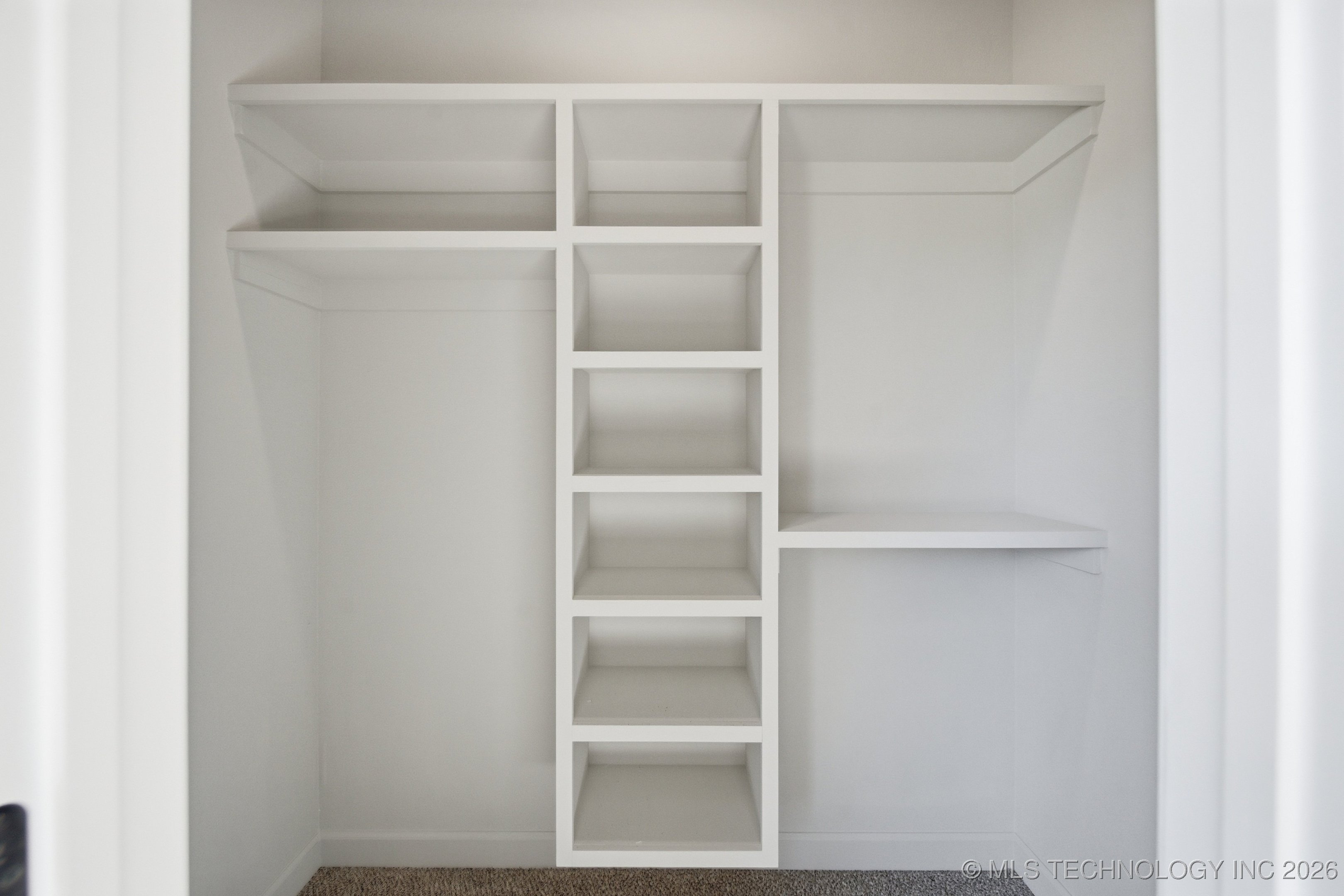 28019 E 107th Street S Property Photo 33