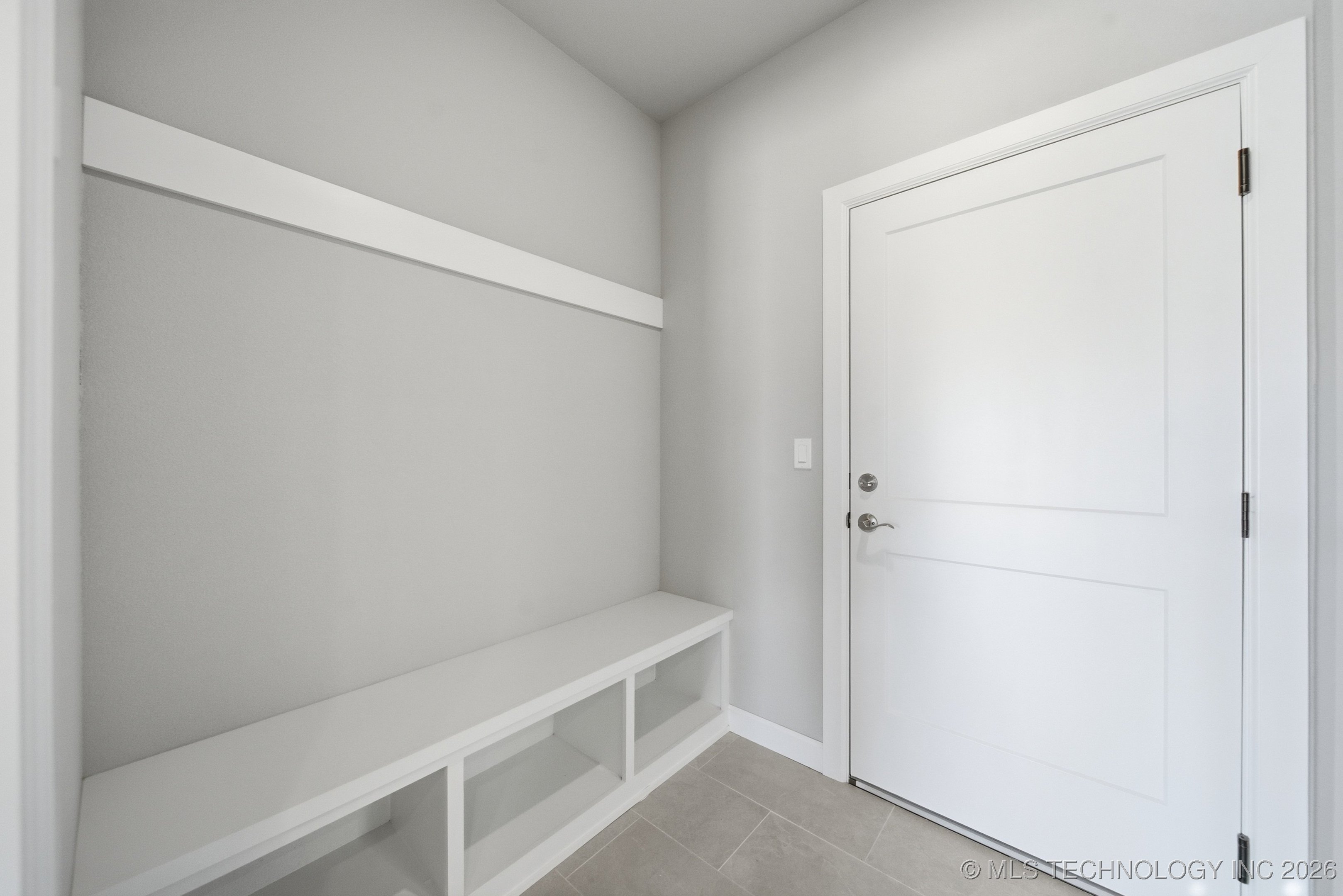 28019 E 107th Street S Property Photo 34