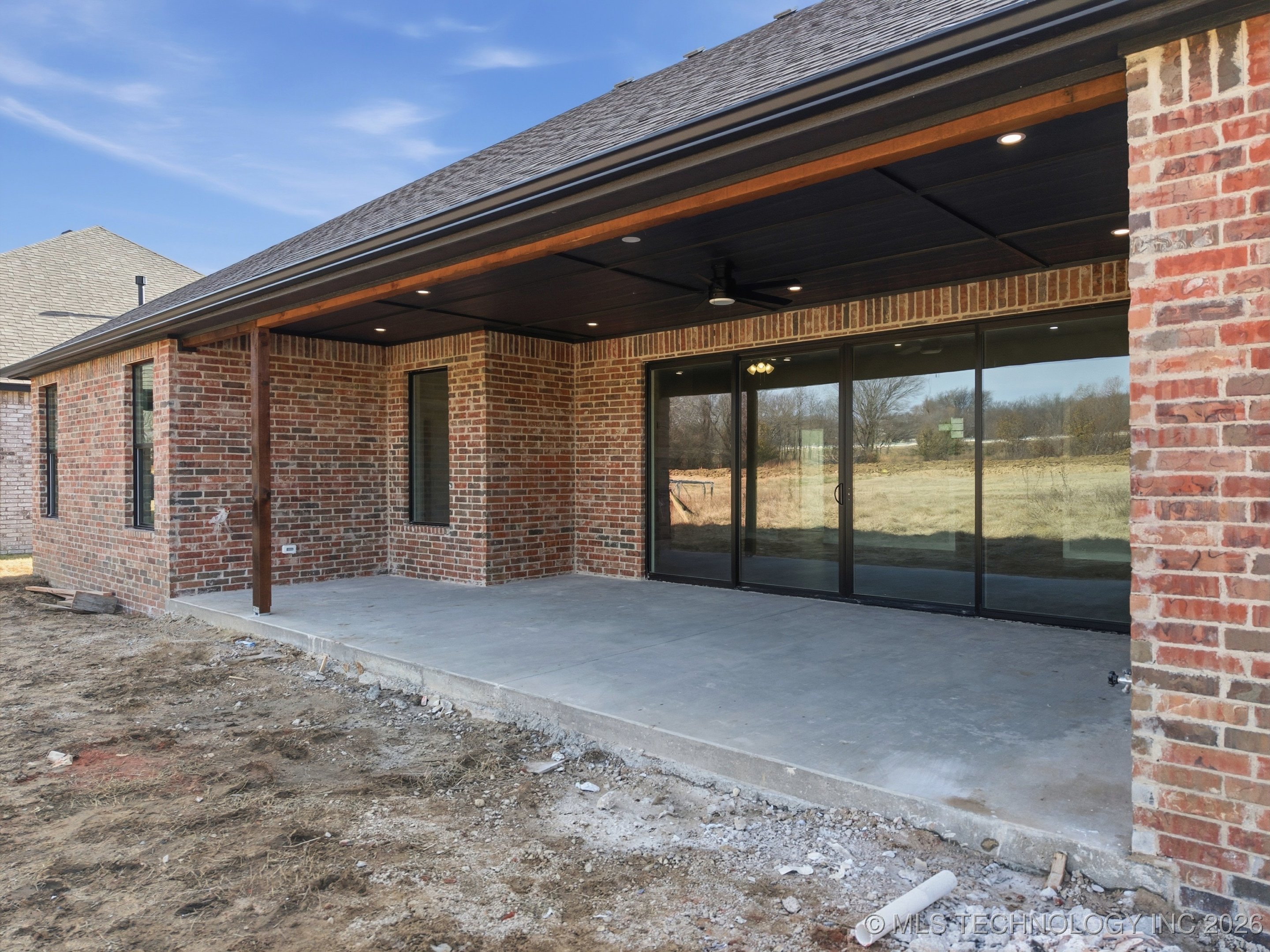 28019 E 107th Street S Property Photo 36