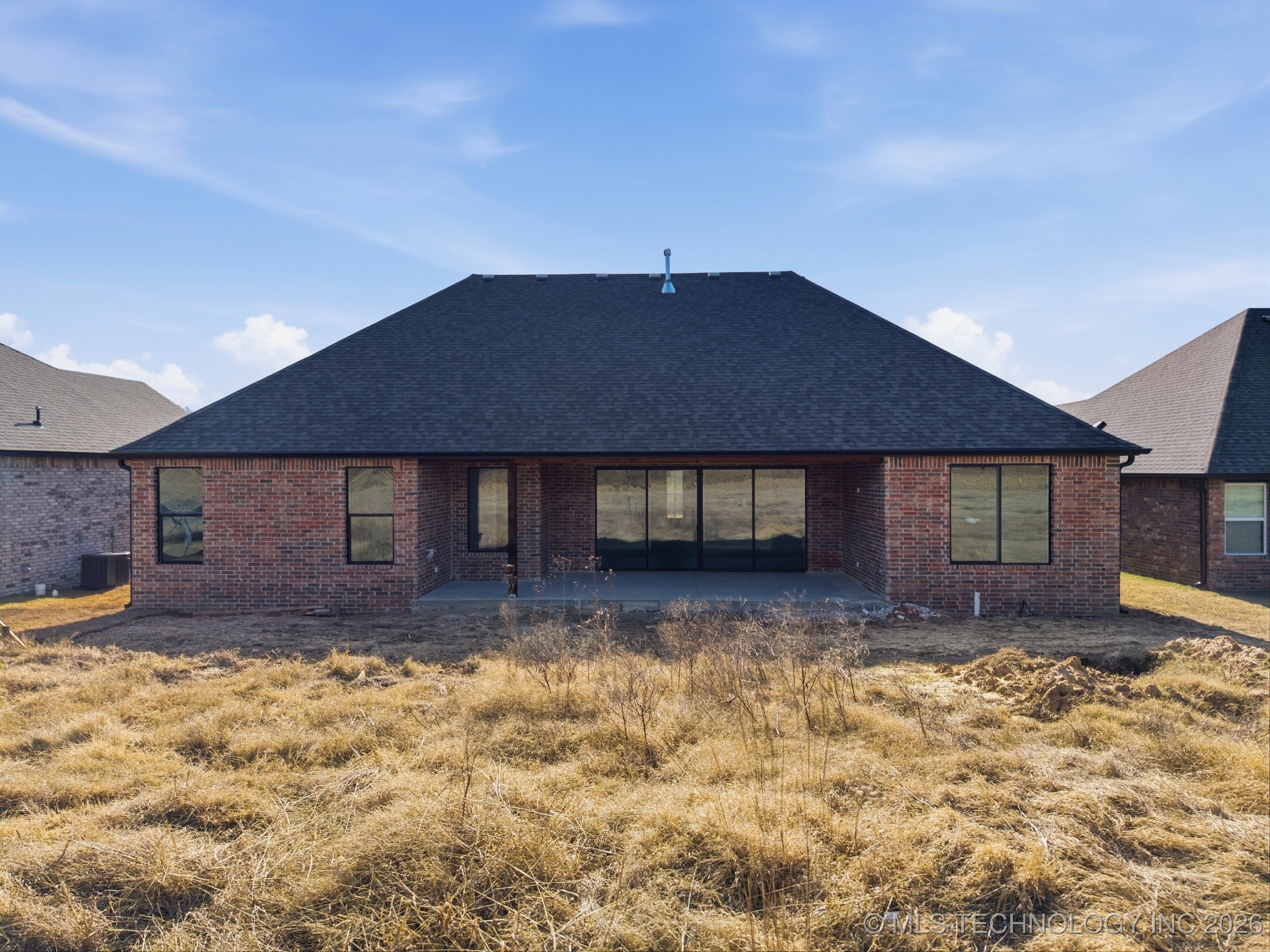 28019 E 107th Street S Property Photo 37