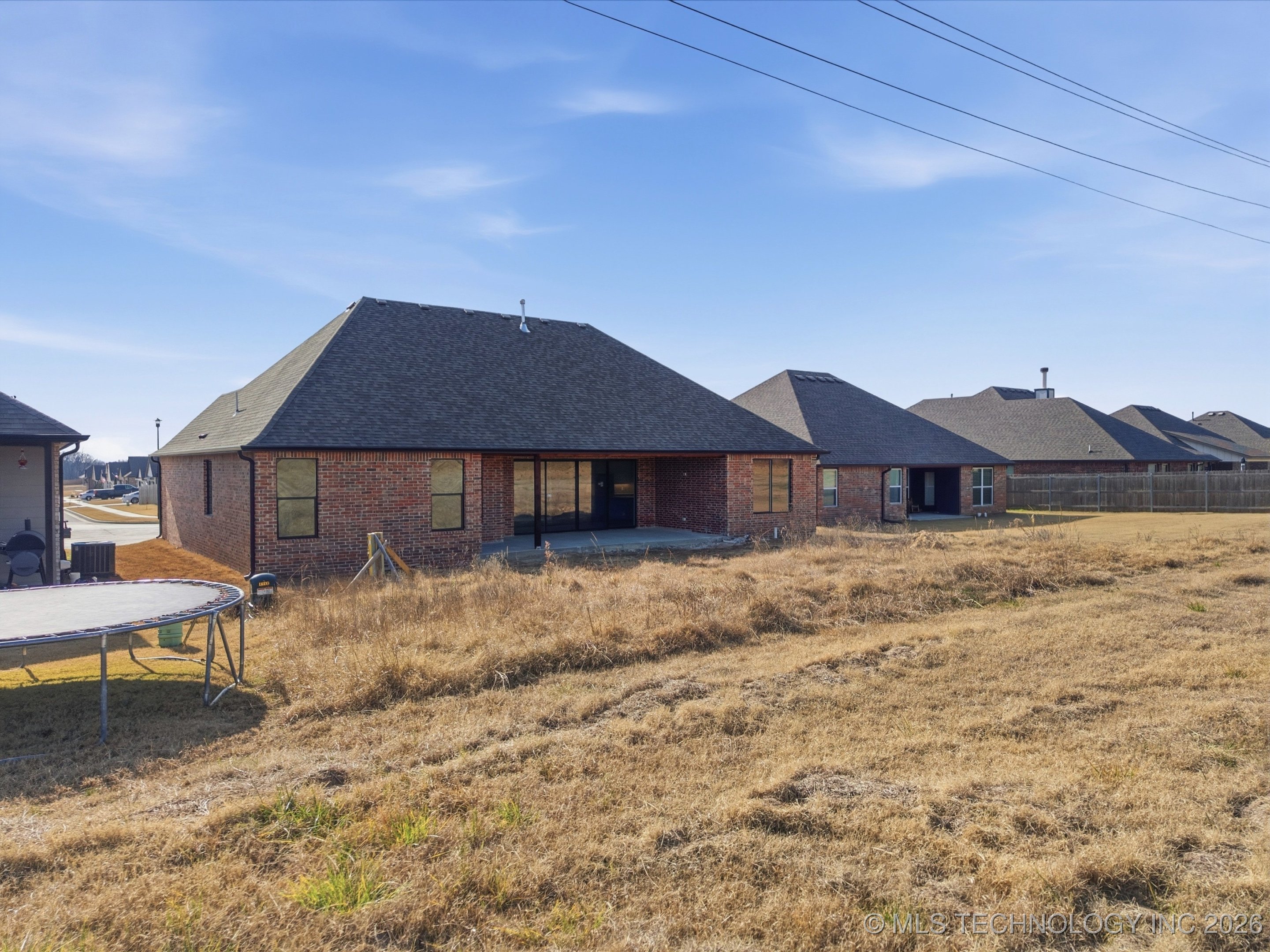 28019 E 107th Street S Property Photo 39