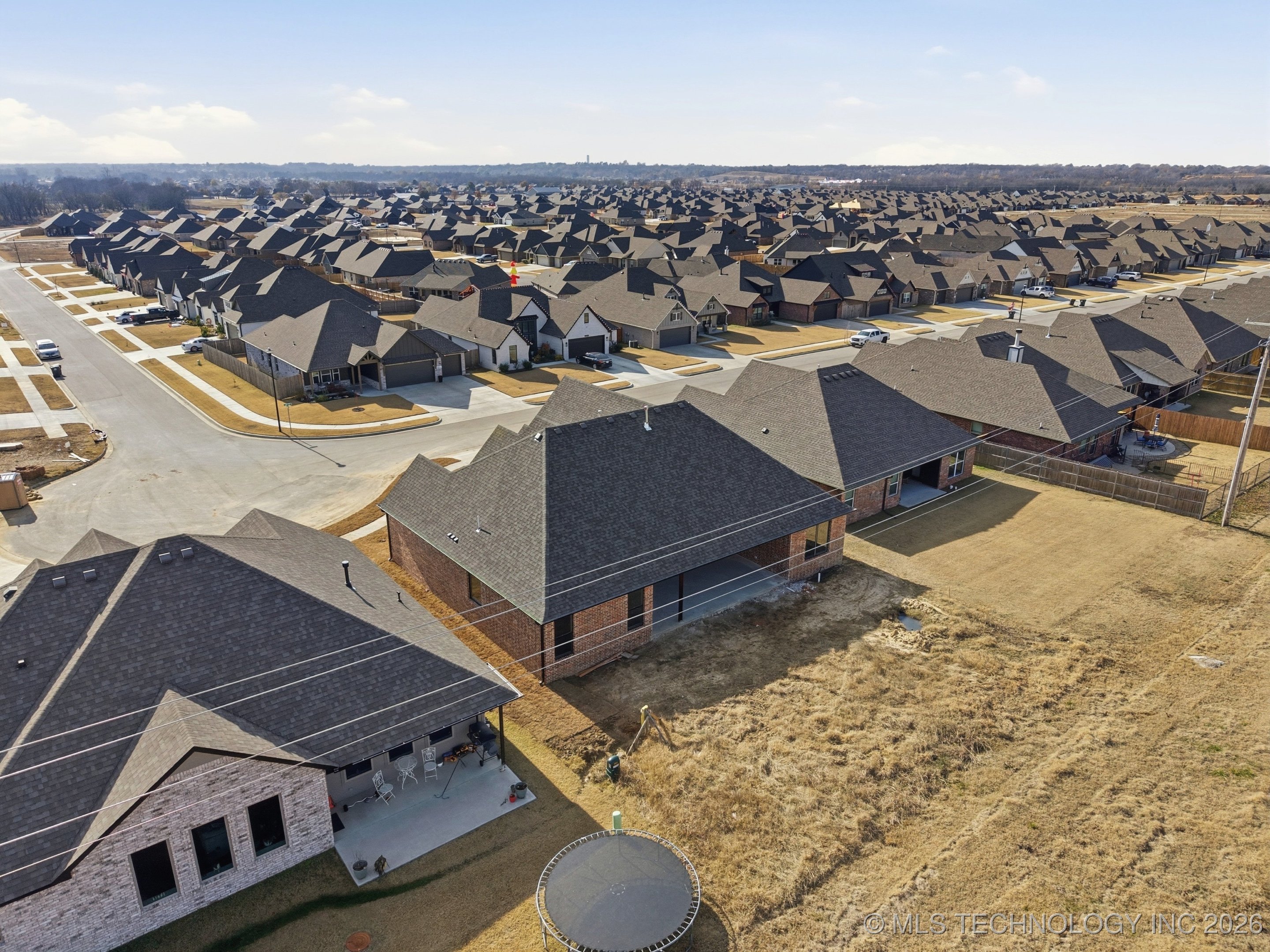 28019 E 107th Street S Property Photo 40