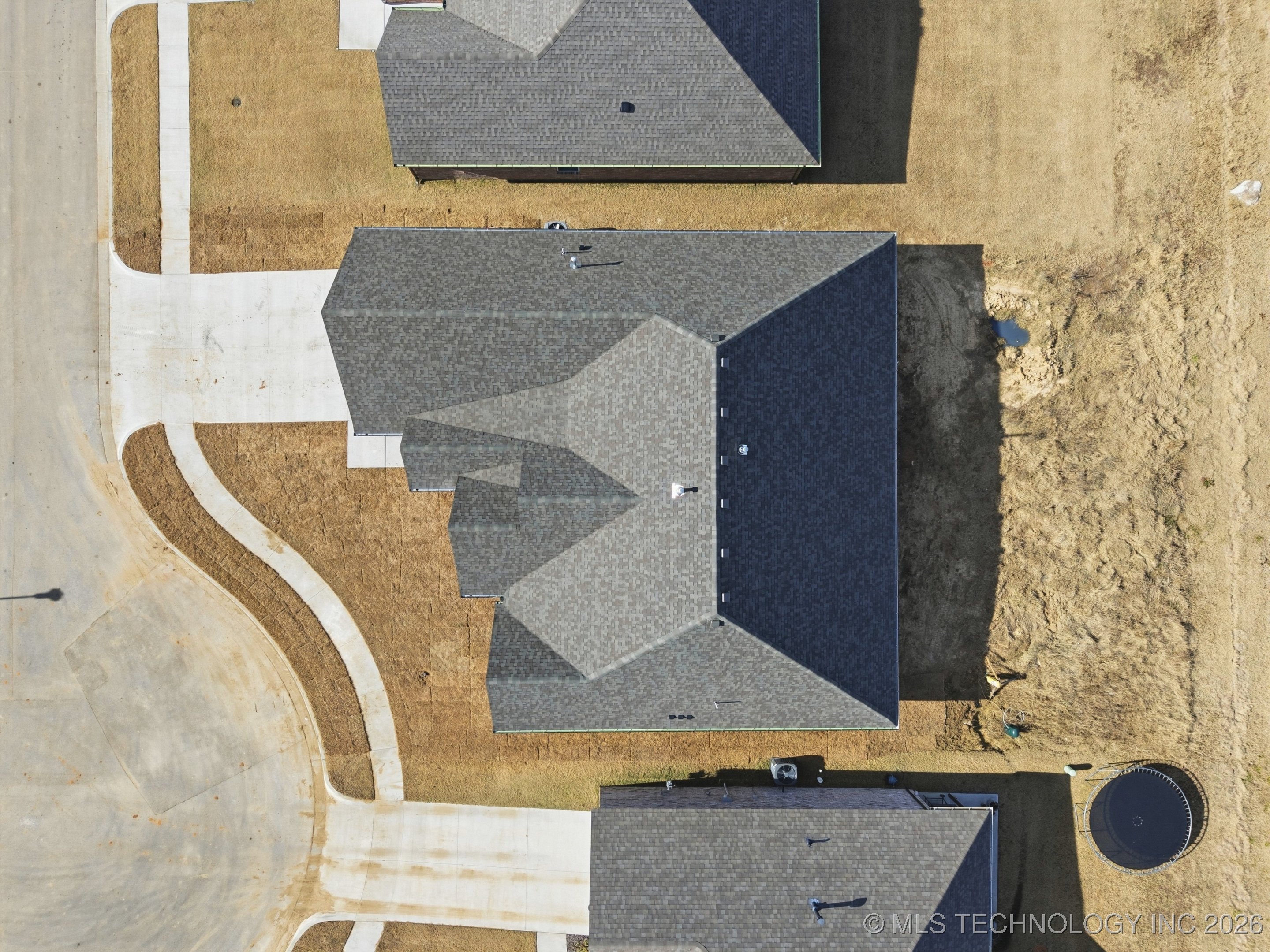 28019 E 107th Street S Property Photo 41