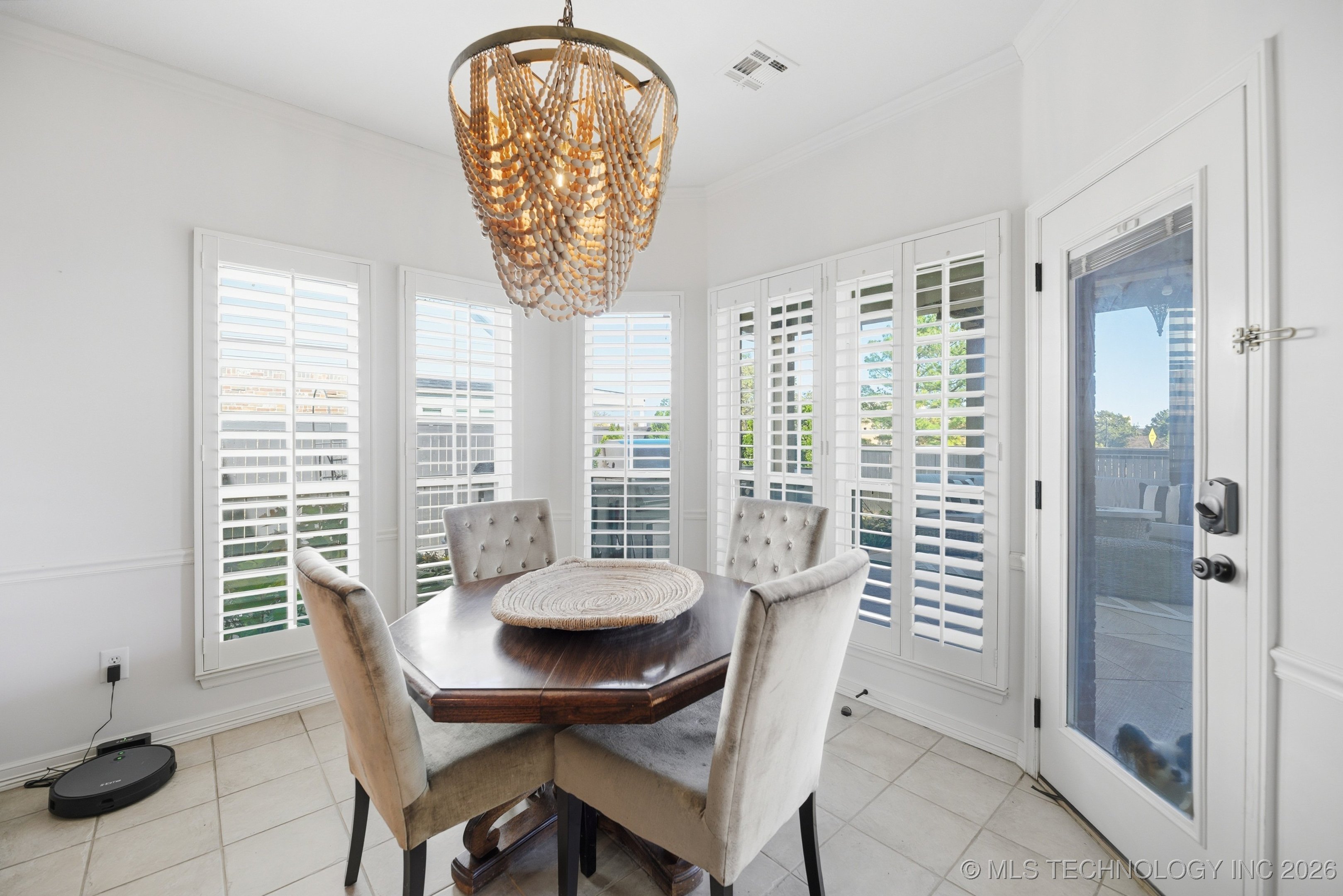 8331 S 100th East Place Property Photo 9