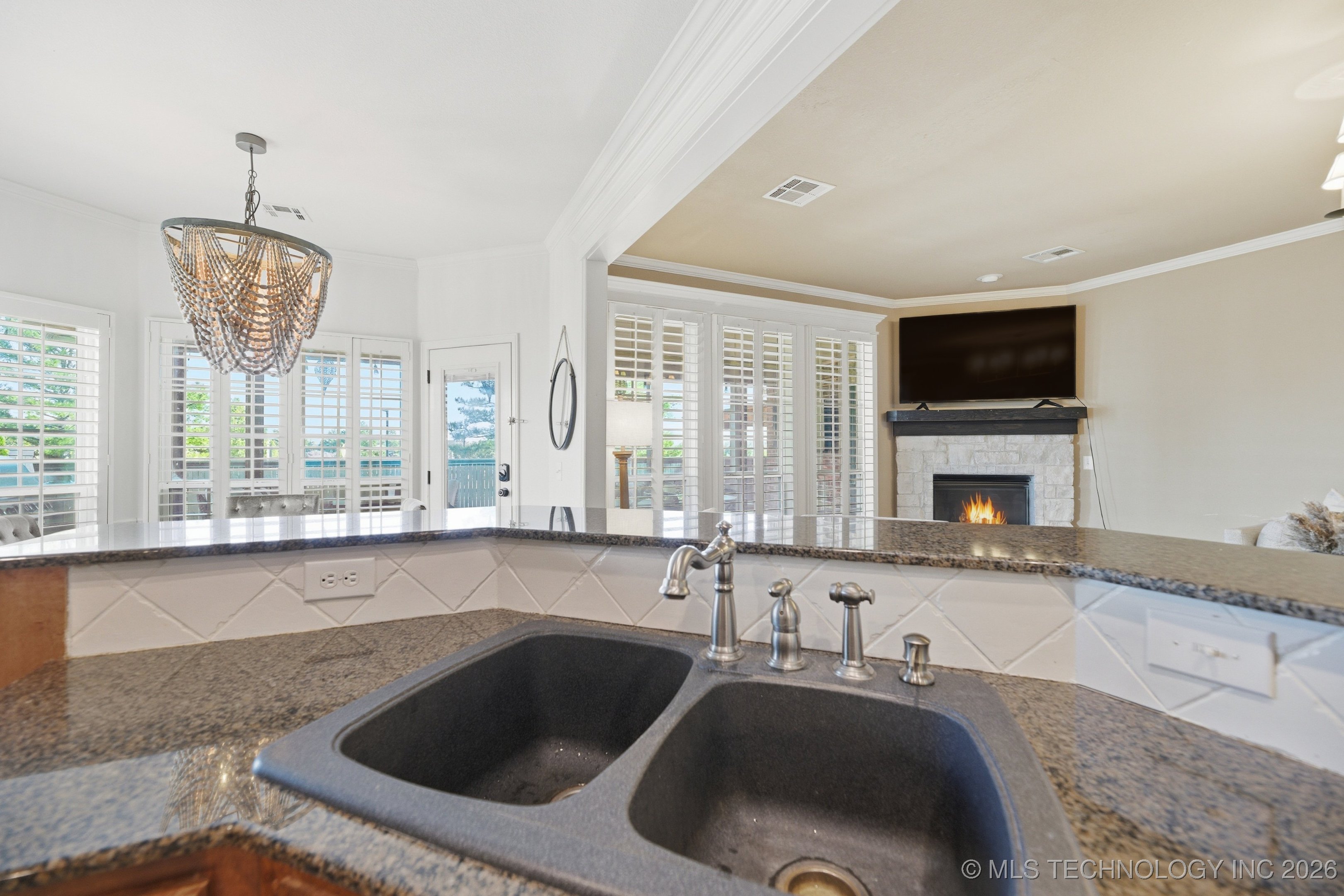 8331 S 100th East Place Property Photo 11