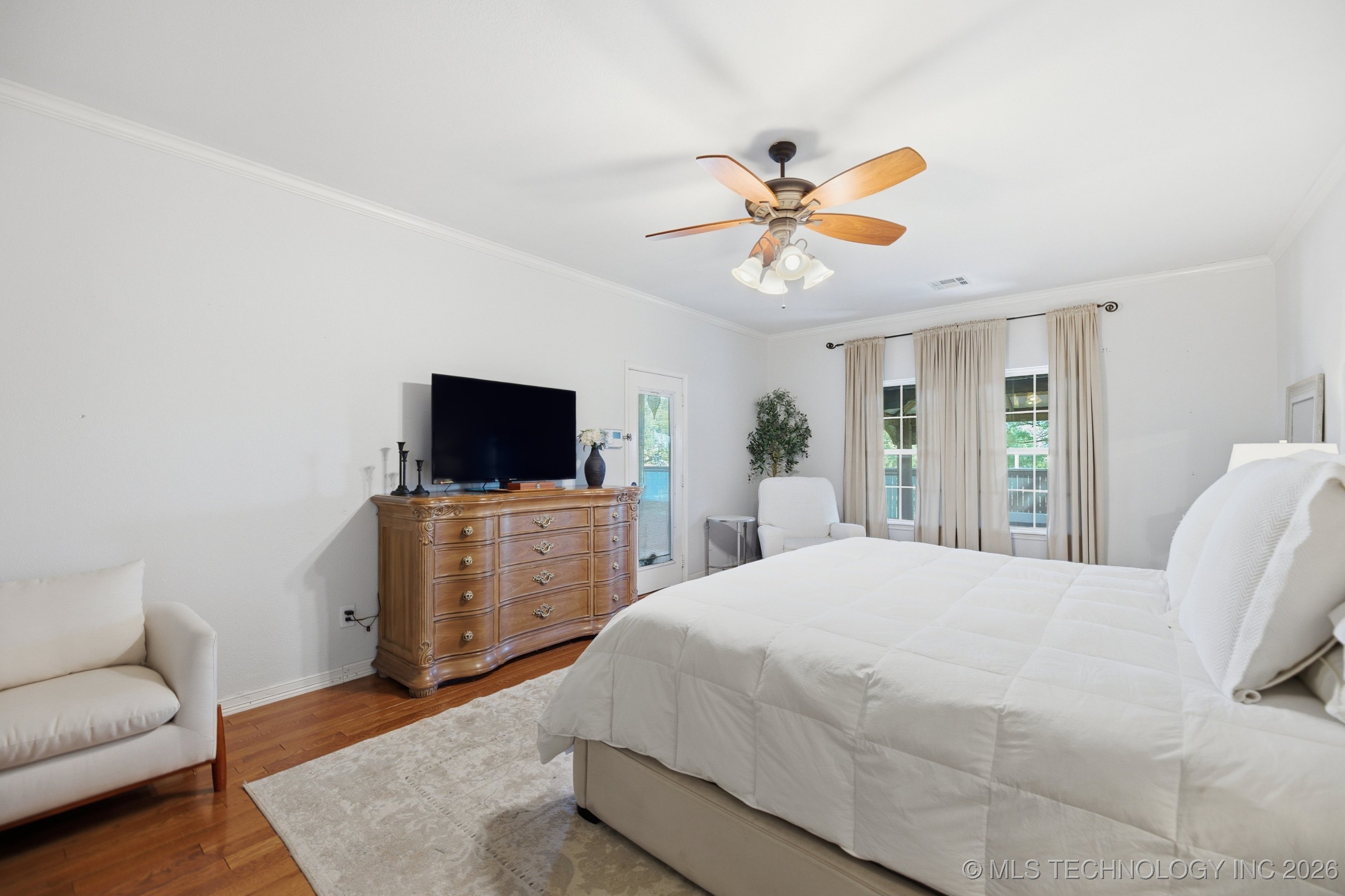 8331 S 100th East Place Property Photo 16