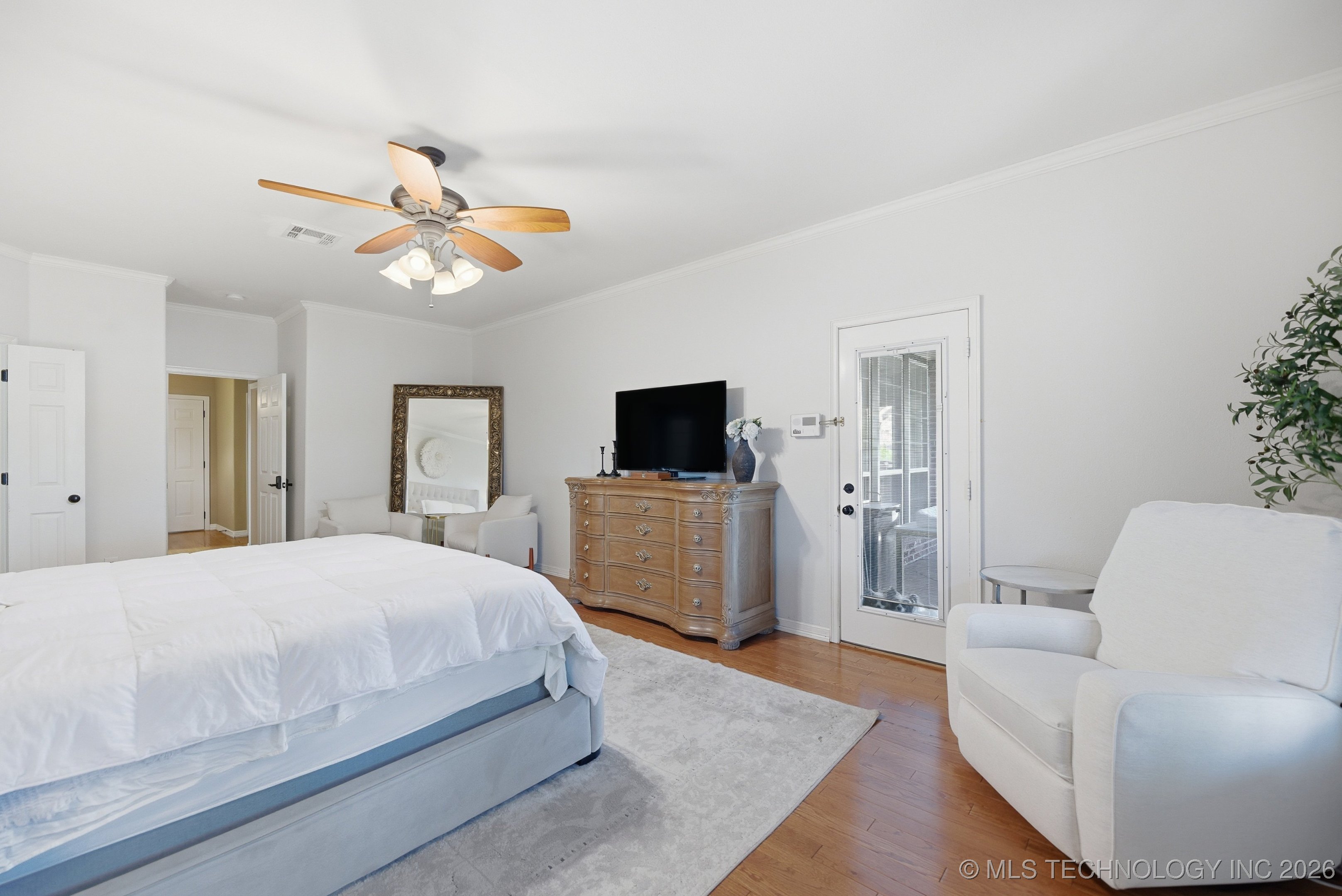 8331 S 100th East Place Property Photo 17