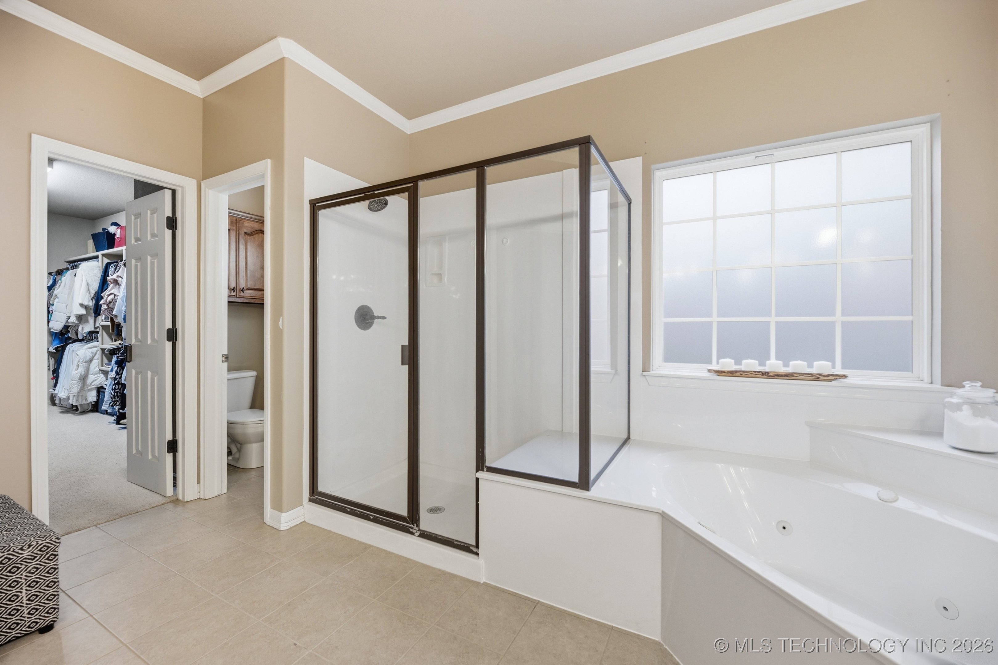 8331 S 100th East Place Property Photo 20