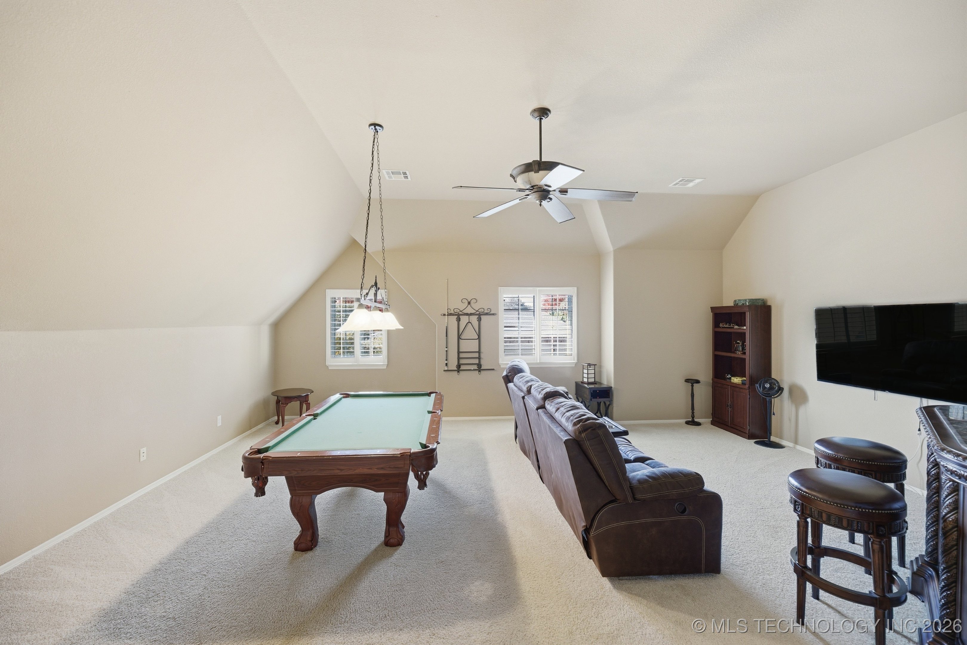 8331 S 100th East Place Property Photo 21