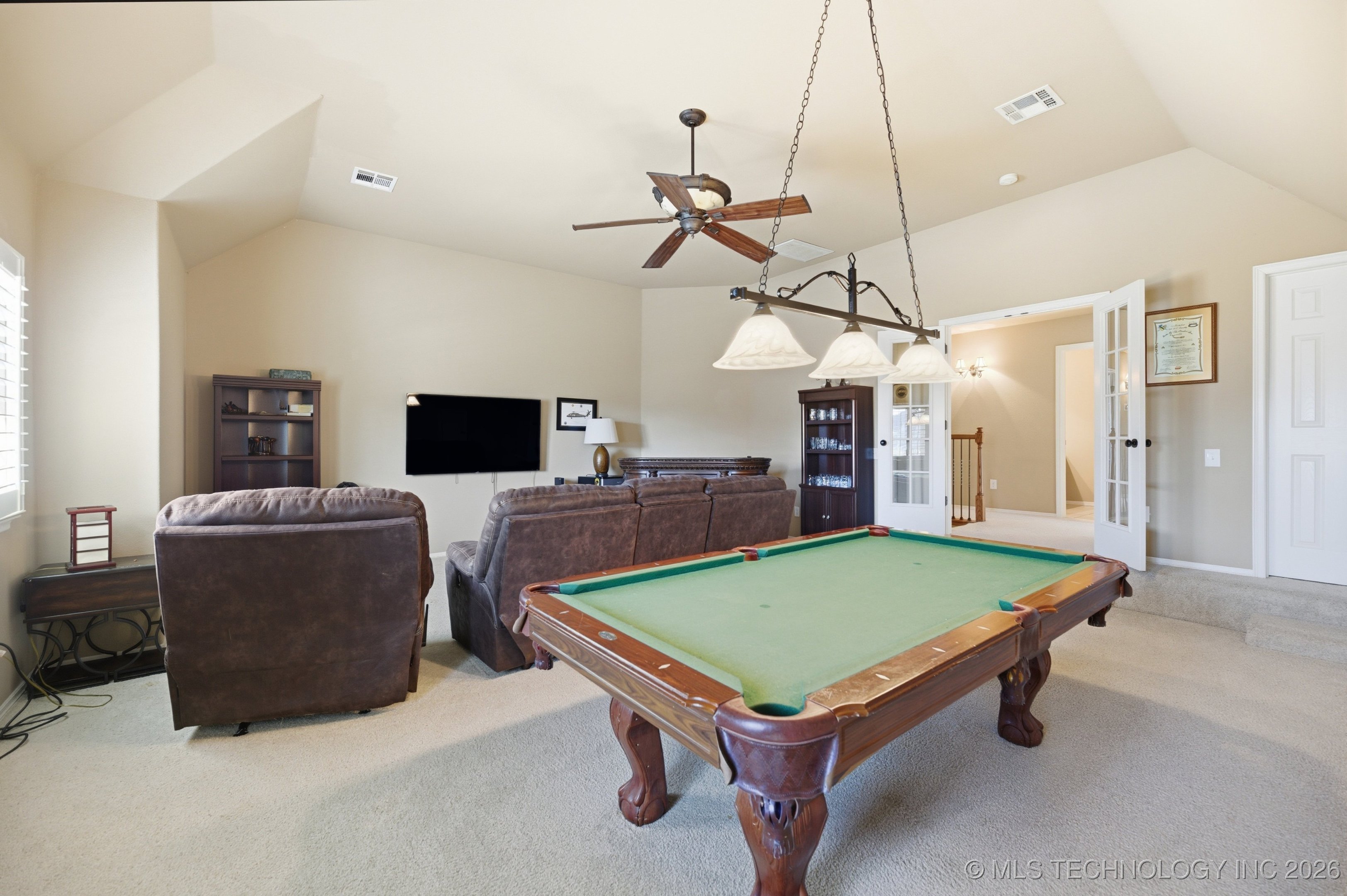 8331 S 100th East Place Property Photo 22