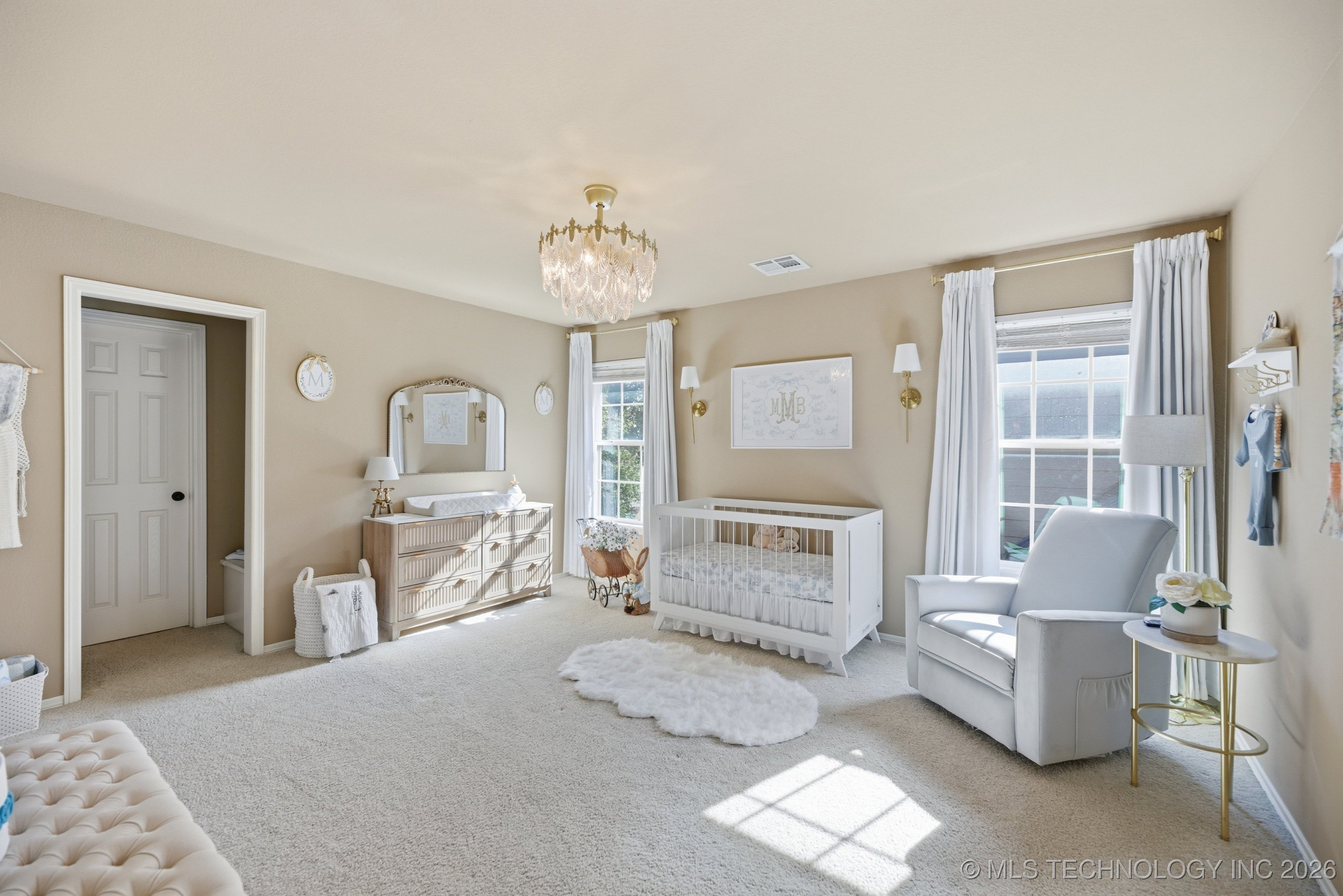 8331 S 100th East Place Property Photo 23