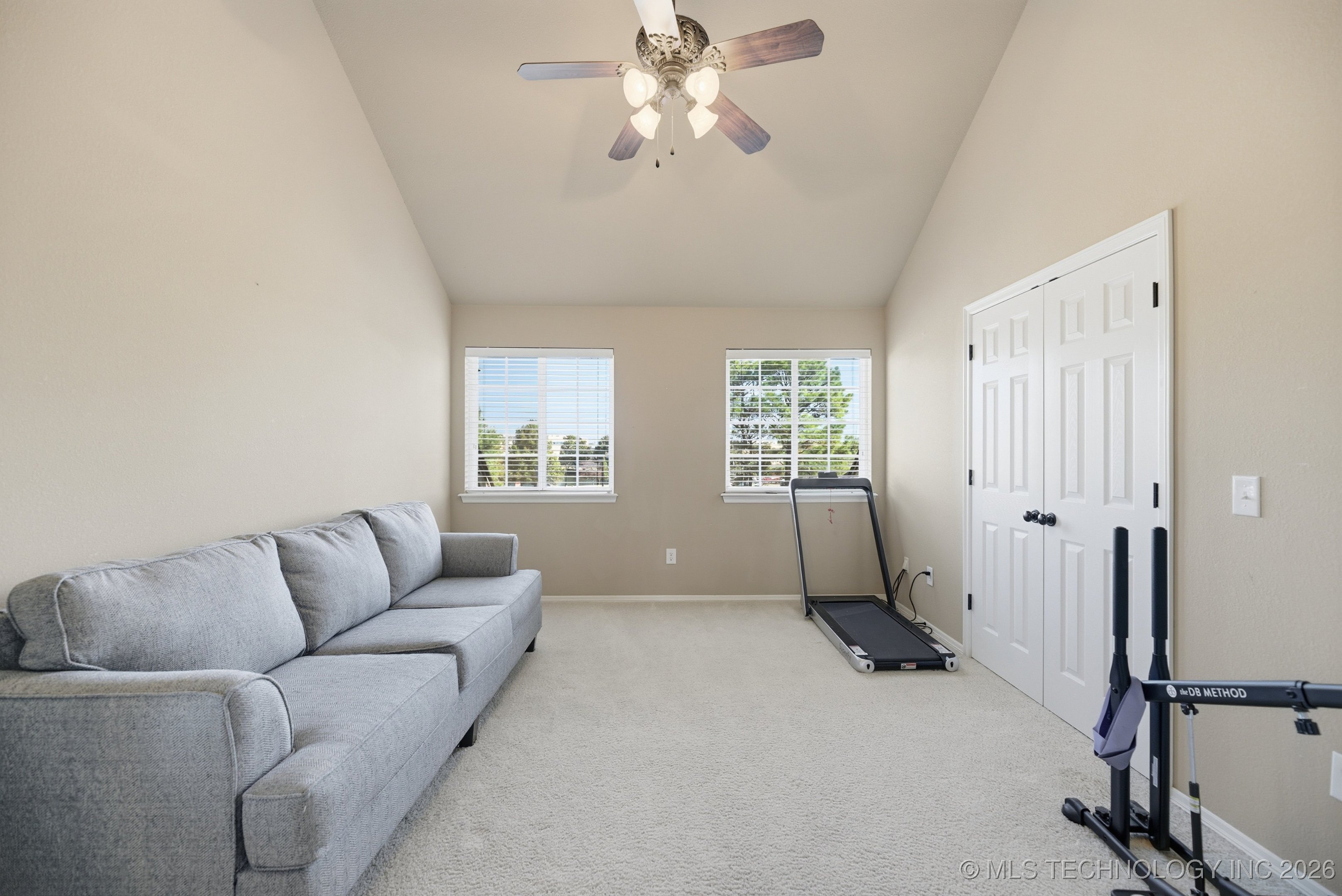 8331 S 100th East Place Property Photo 25