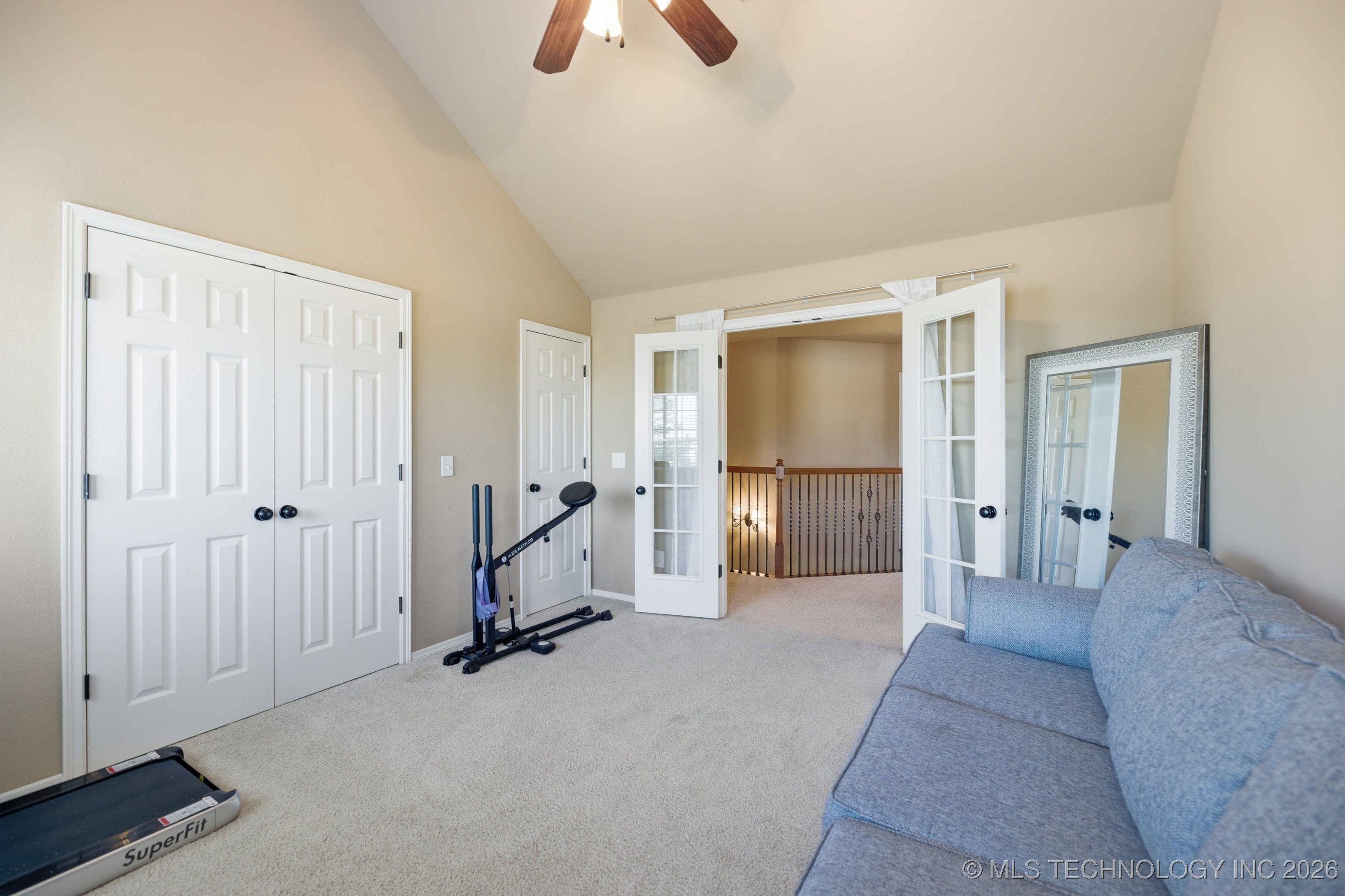 8331 S 100th East Place Property Photo 26