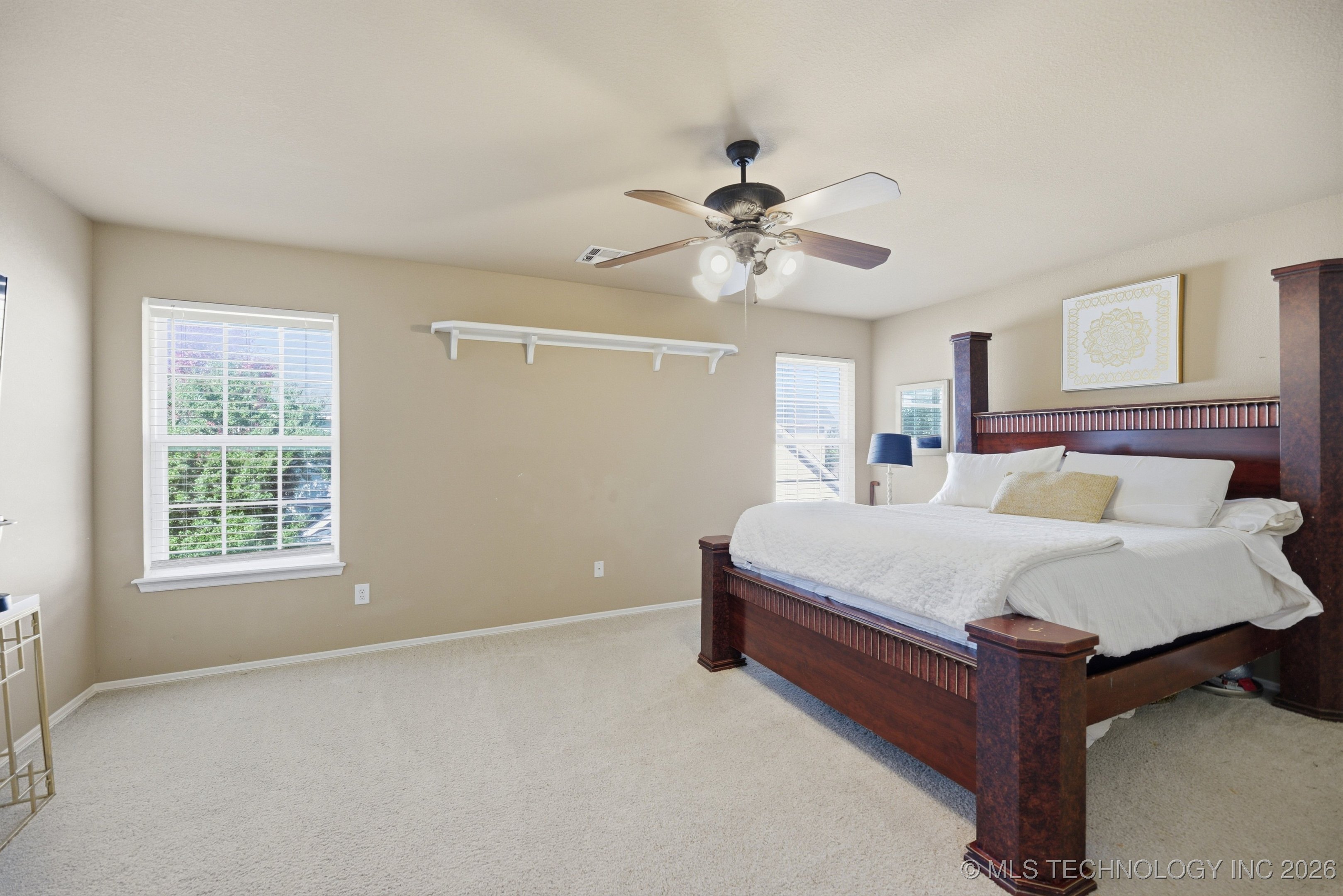 8331 S 100th East Place Property Photo 27