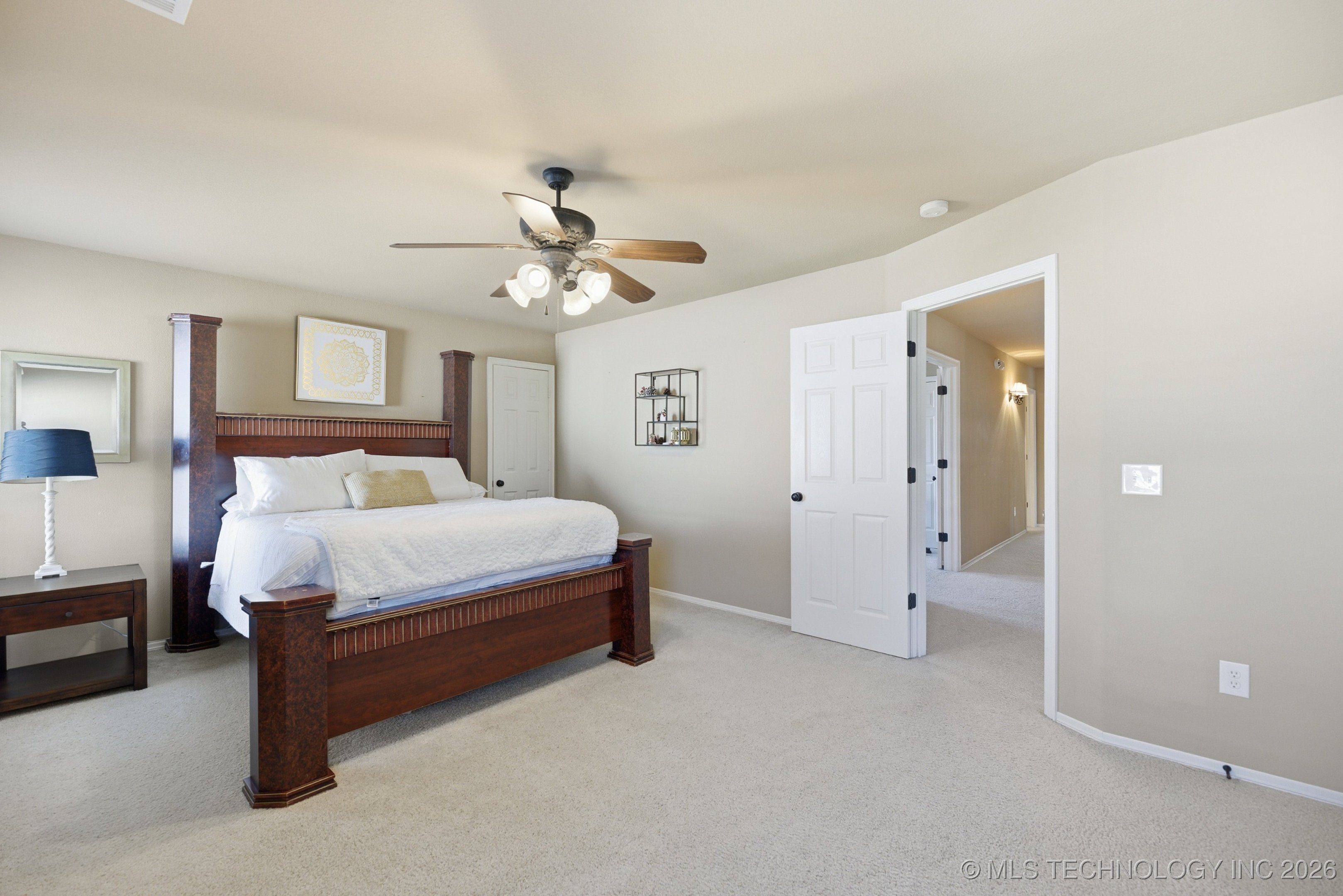 8331 S 100th East Place Property Photo 28