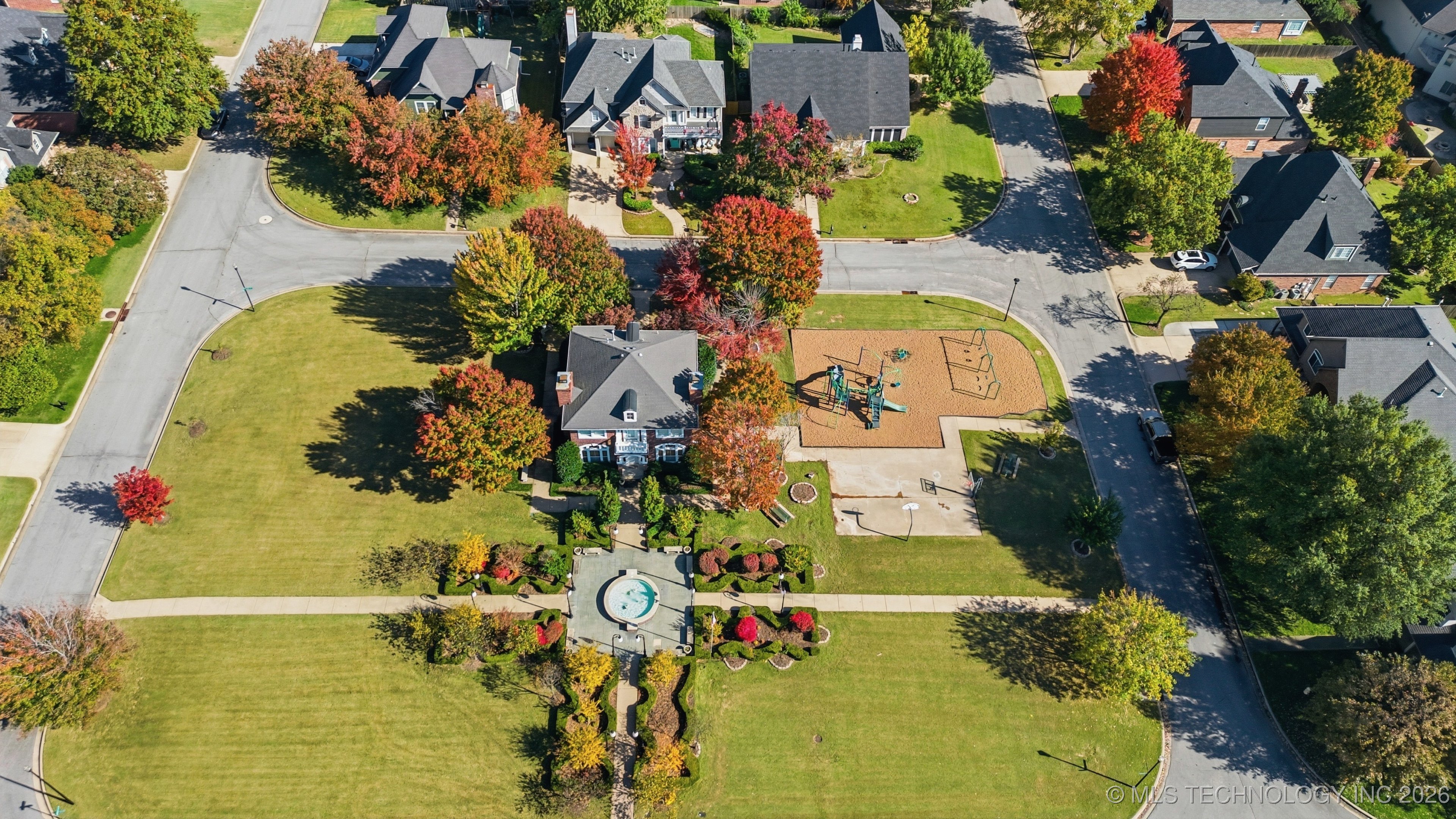 8331 S 100th East Place Property Photo 37