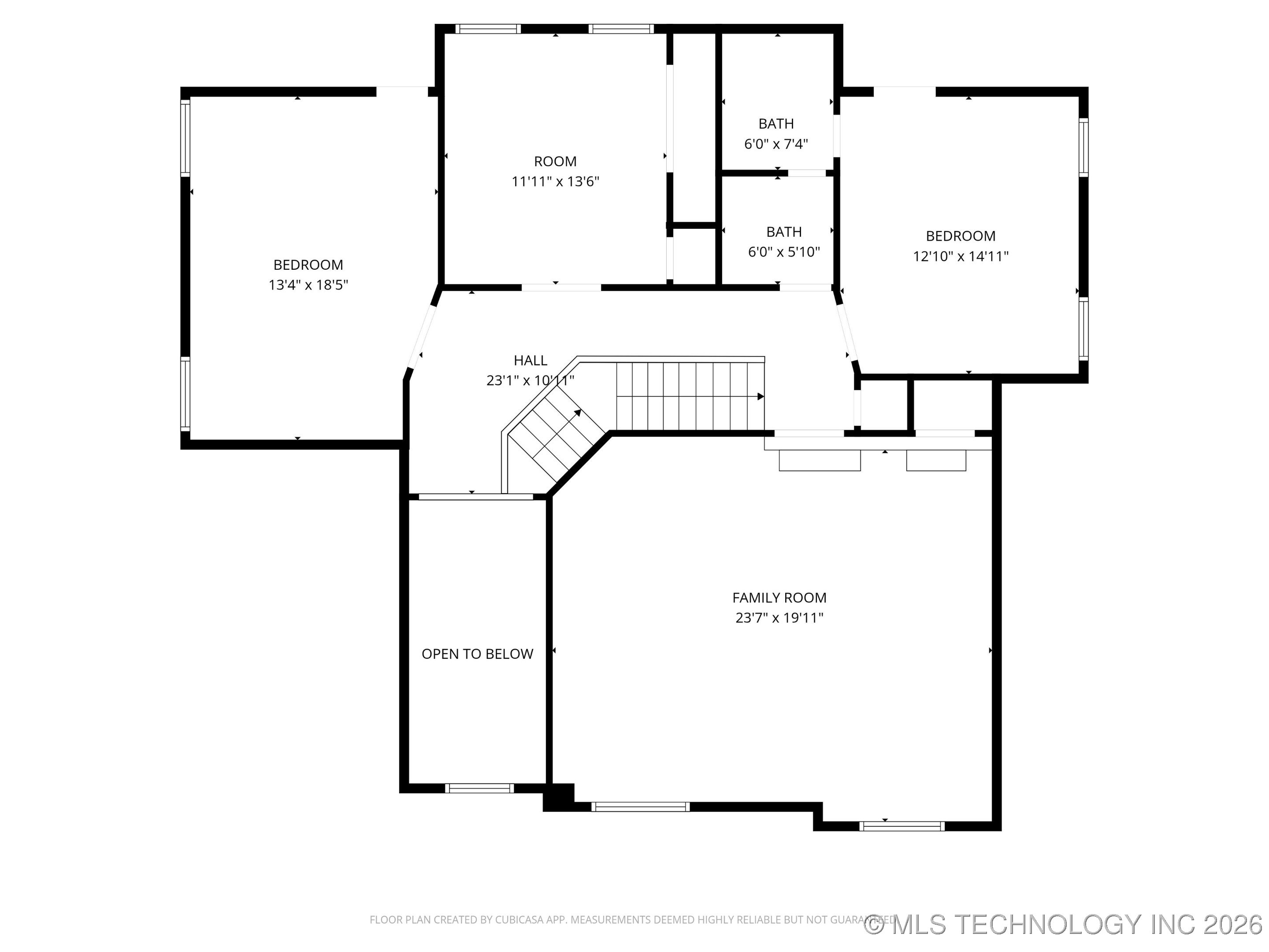 8331 S 100th East Place Property Photo 40