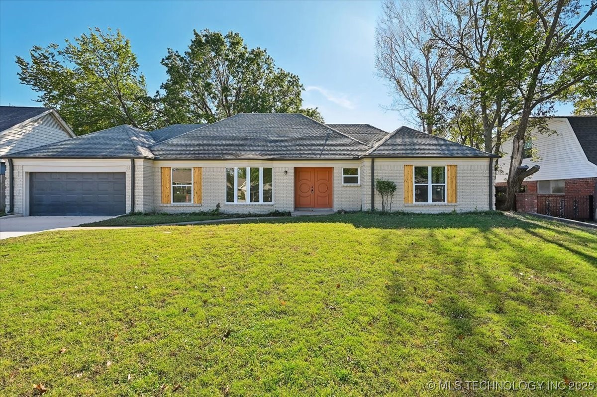 5822 E 47th Street Property Photo 41