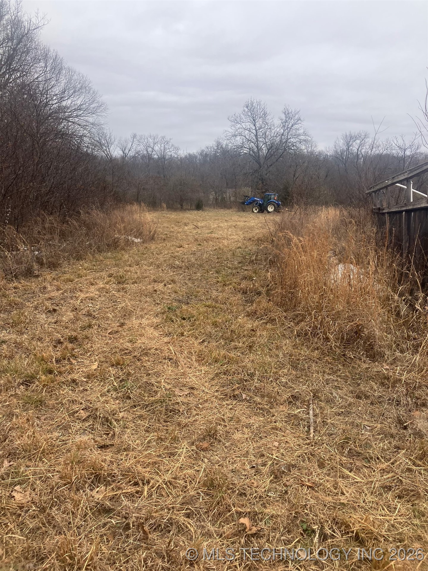 4715 State Hwy 20 Property Photo 4