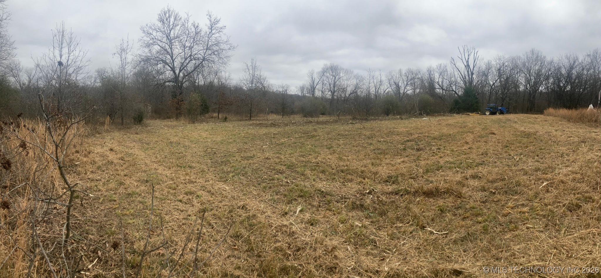 4715 State Hwy 20 Property Photo 5