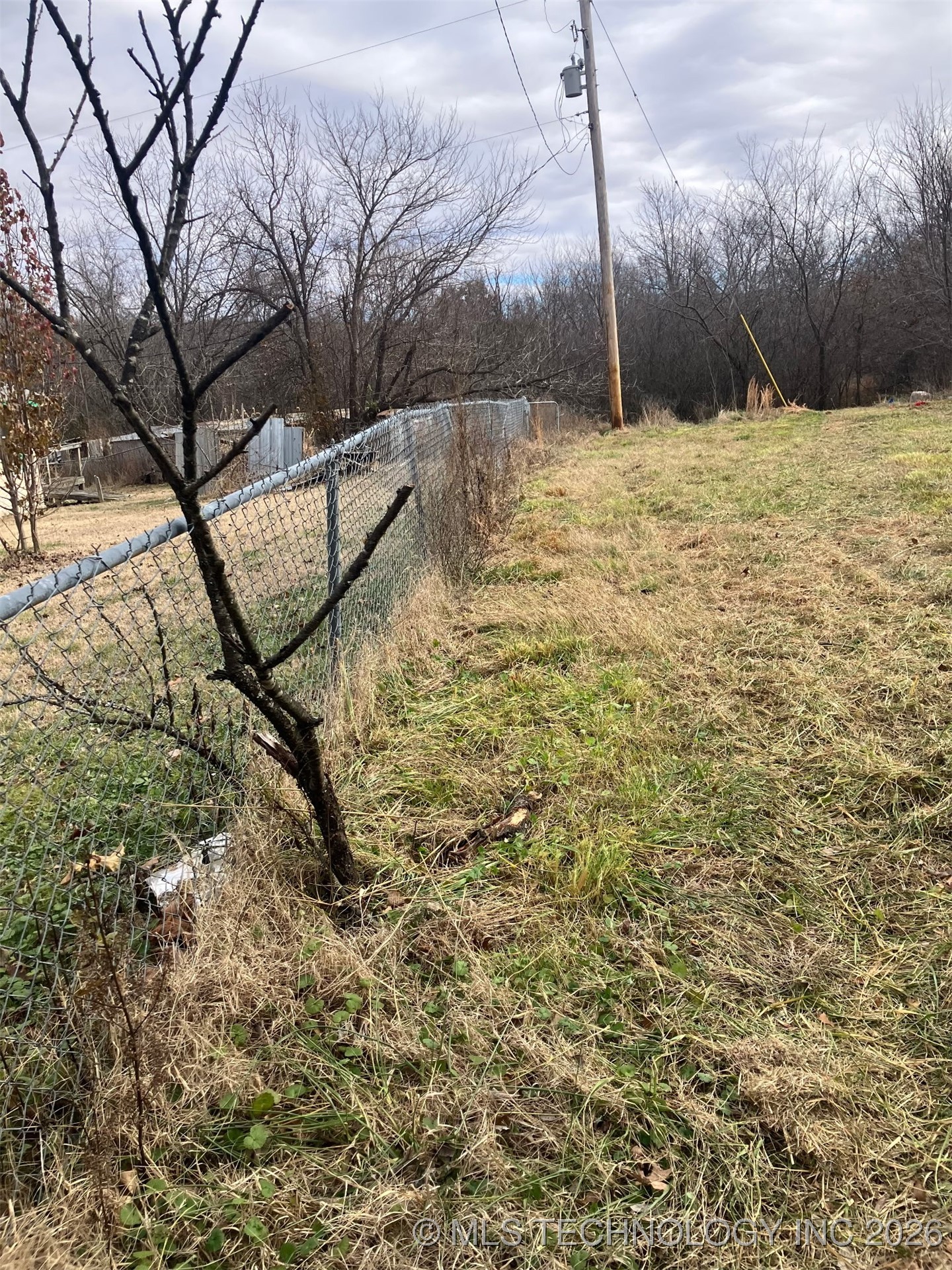 4715 State Hwy 20 Property Photo 7