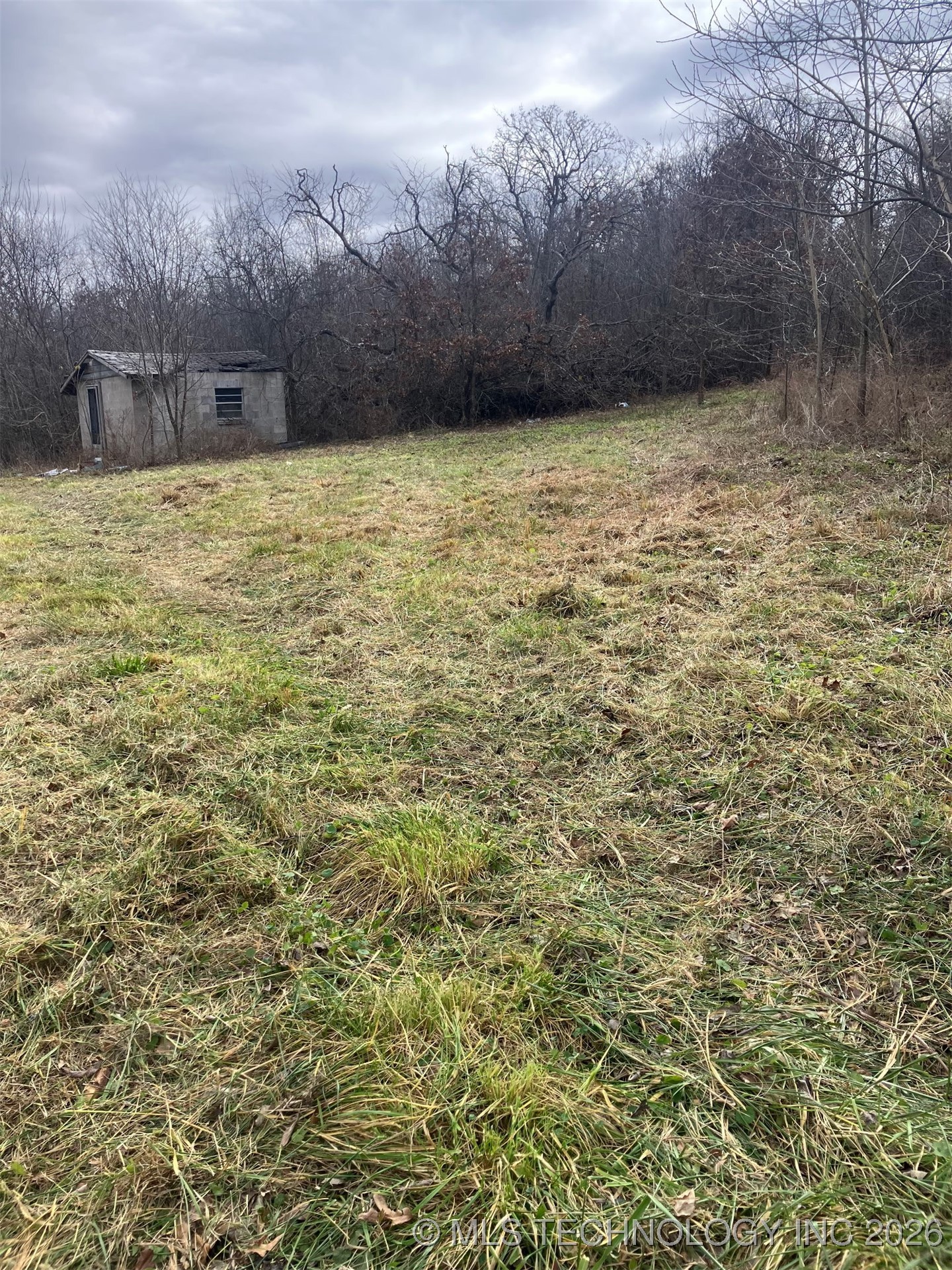 4715 State Hwy 20 Property Photo 8