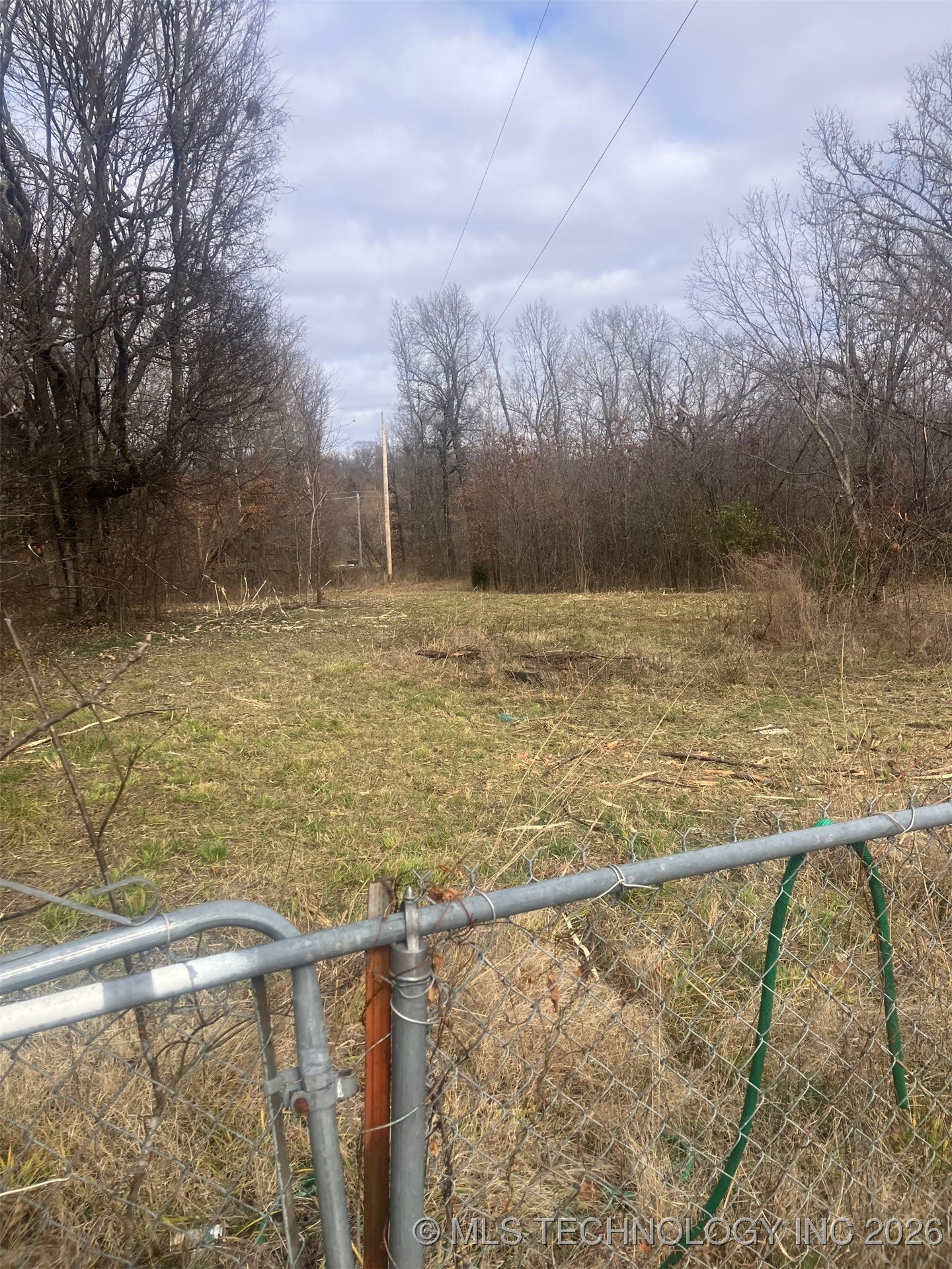 4715 State Hwy 20 Property Photo 9