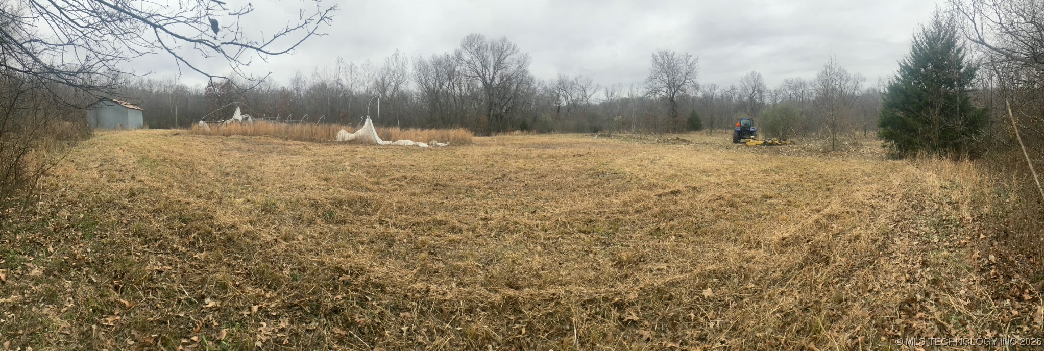 4715 State Hwy 20 Property Photo 10