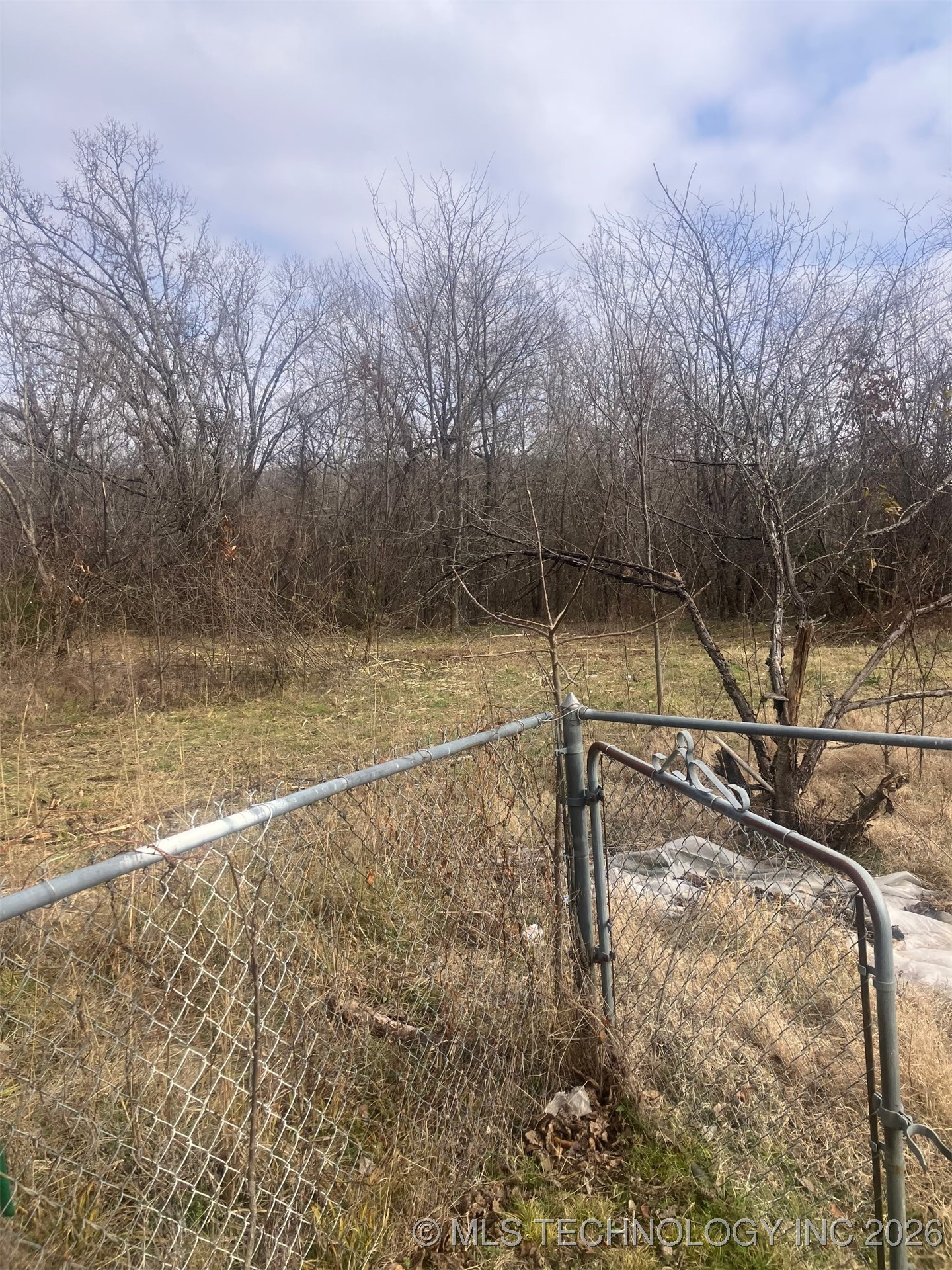 4715 State Hwy 20 Property Photo 11