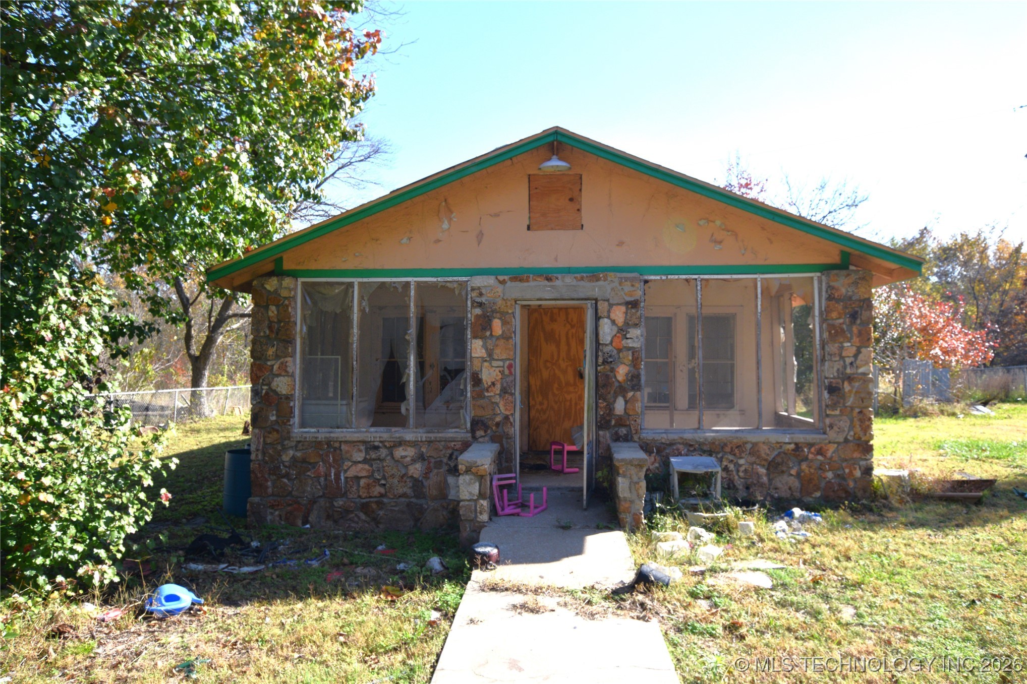 4715 State Hwy 20 Property Photo 19