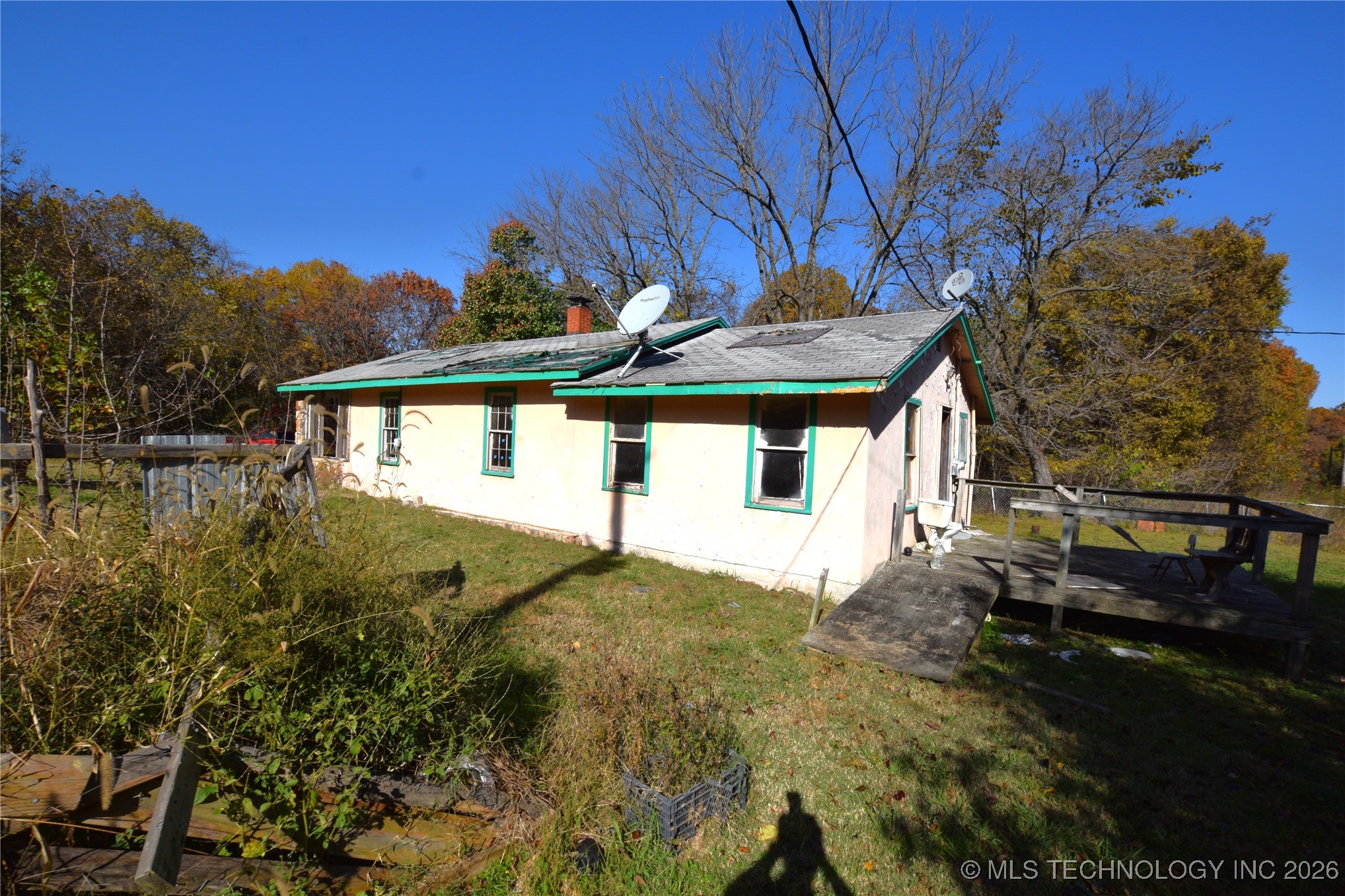 4715 State Hwy 20 Property Photo 20