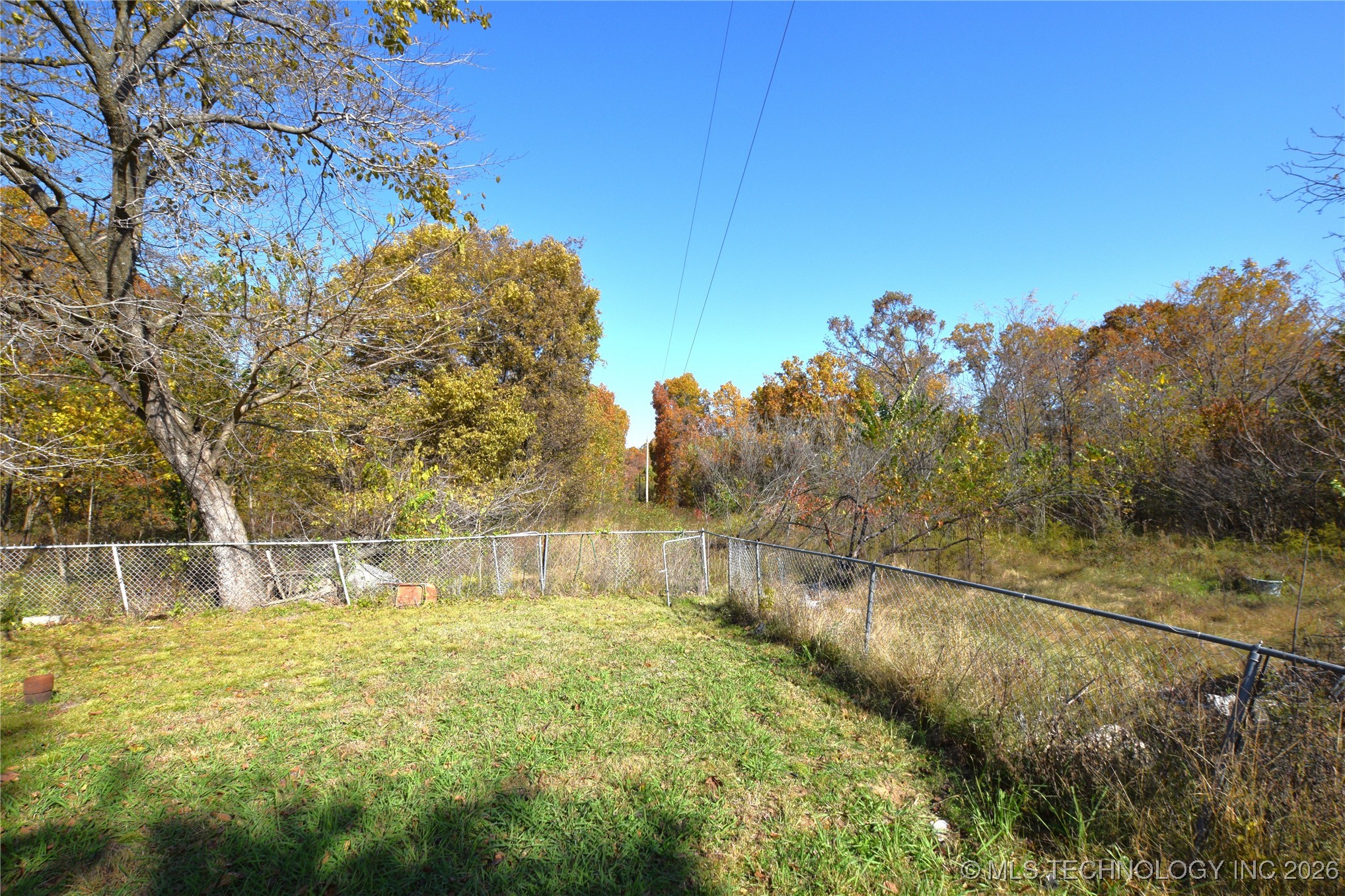 4715 State Hwy 20 Property Photo 21