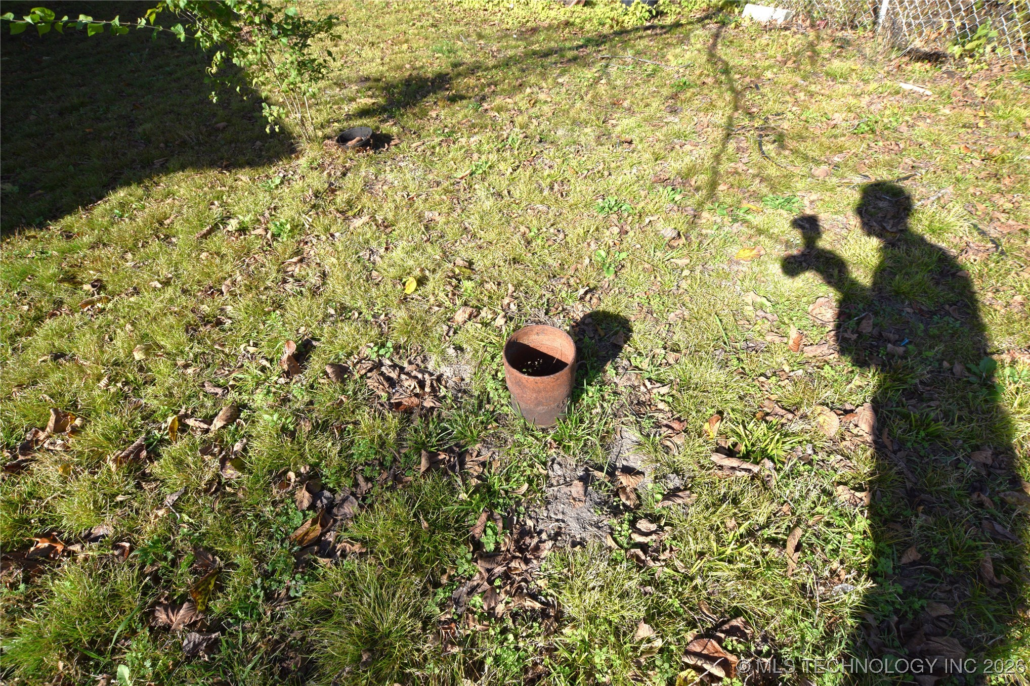 4715 State Hwy 20 Property Photo 23