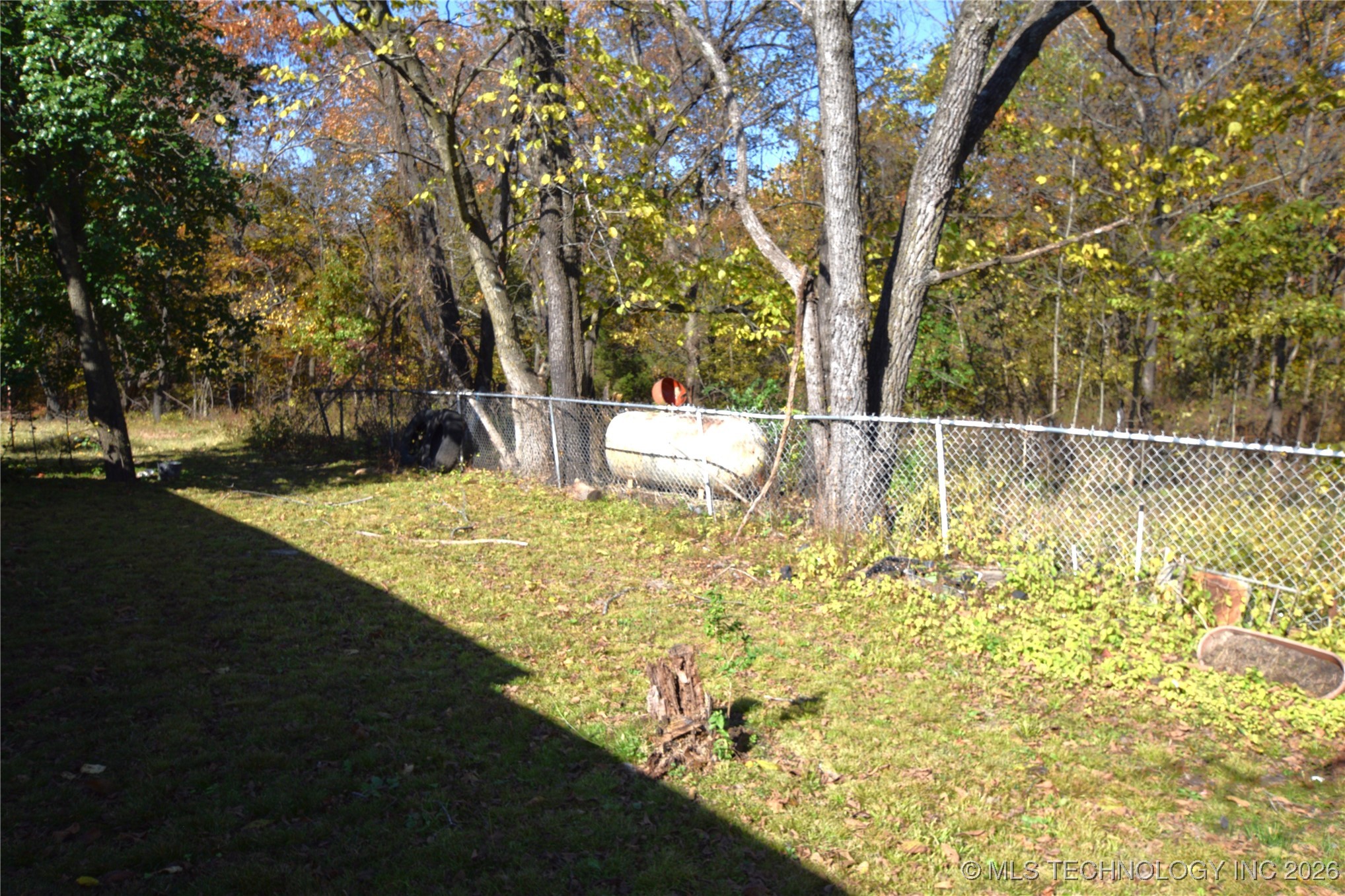 4715 State Hwy 20 Property Photo 24