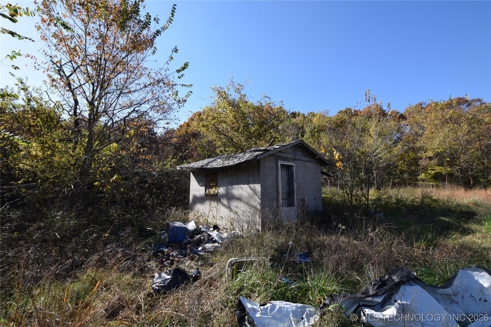 4715 State Hwy 20 Property Photo 25