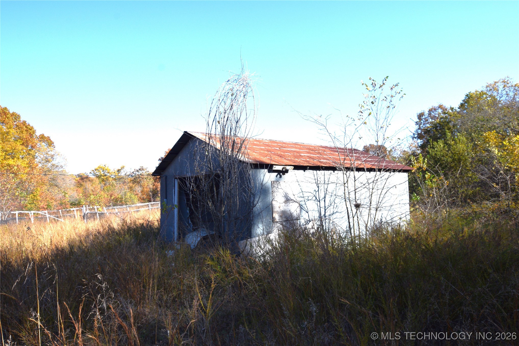 4715 State Hwy 20 Property Photo 27