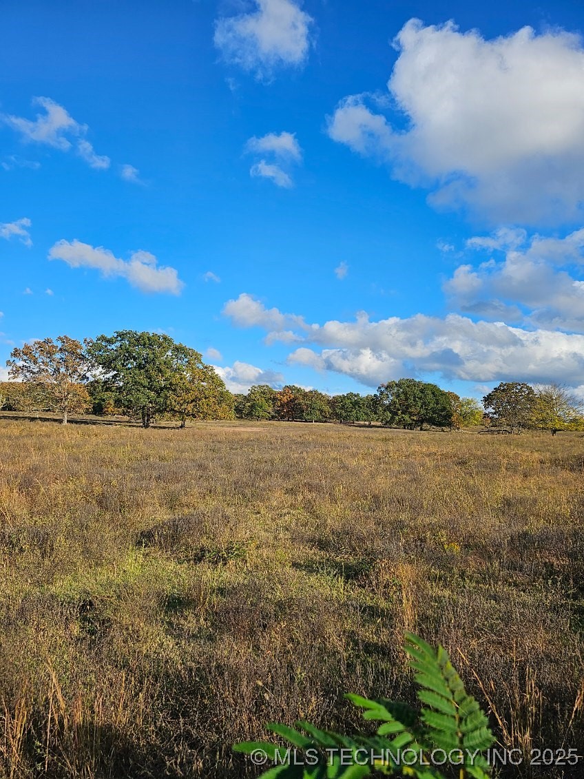 N 510 Road Property Photo 1