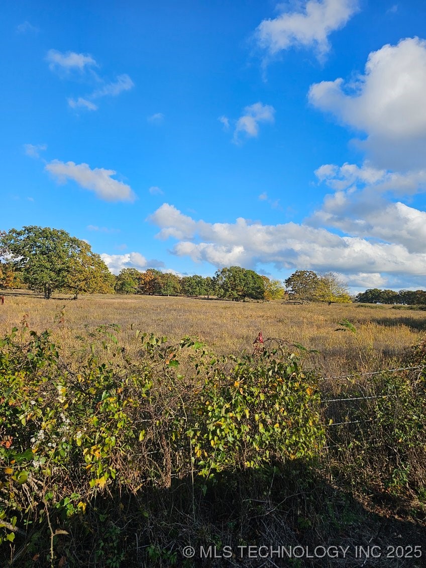 N 510 Road Property Photo 3