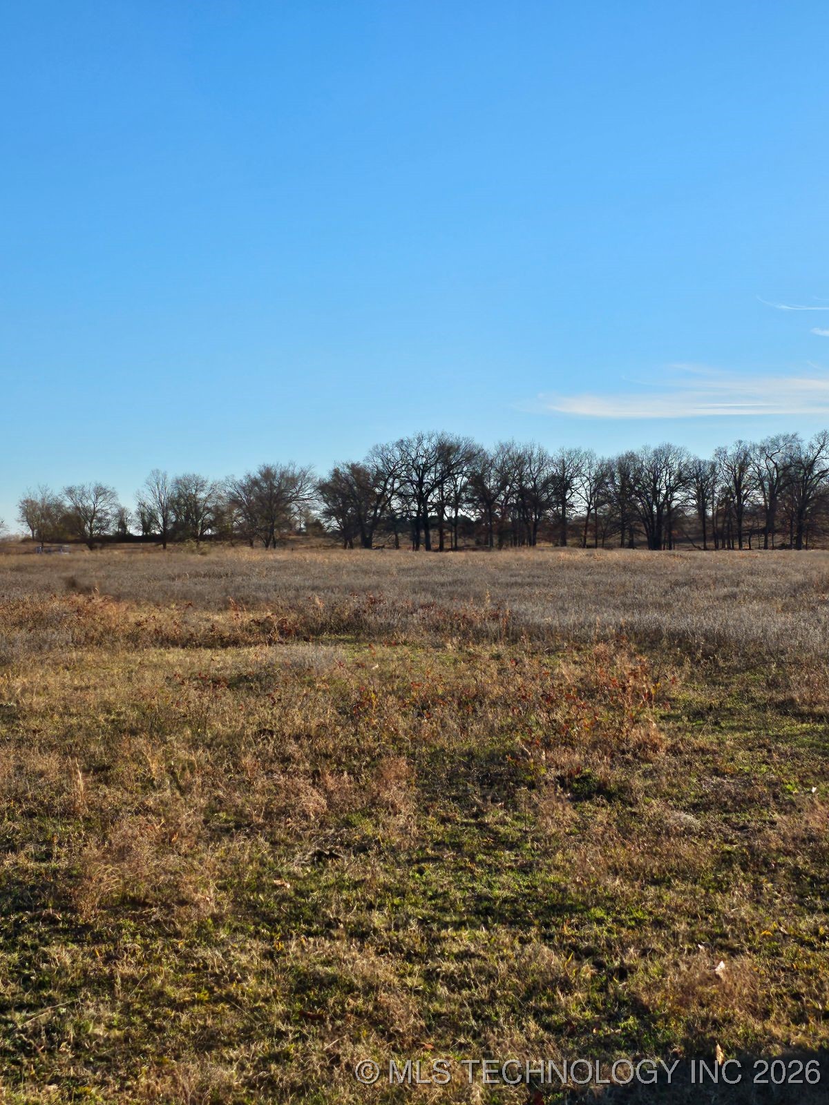 N 510 Road Property Photo 4